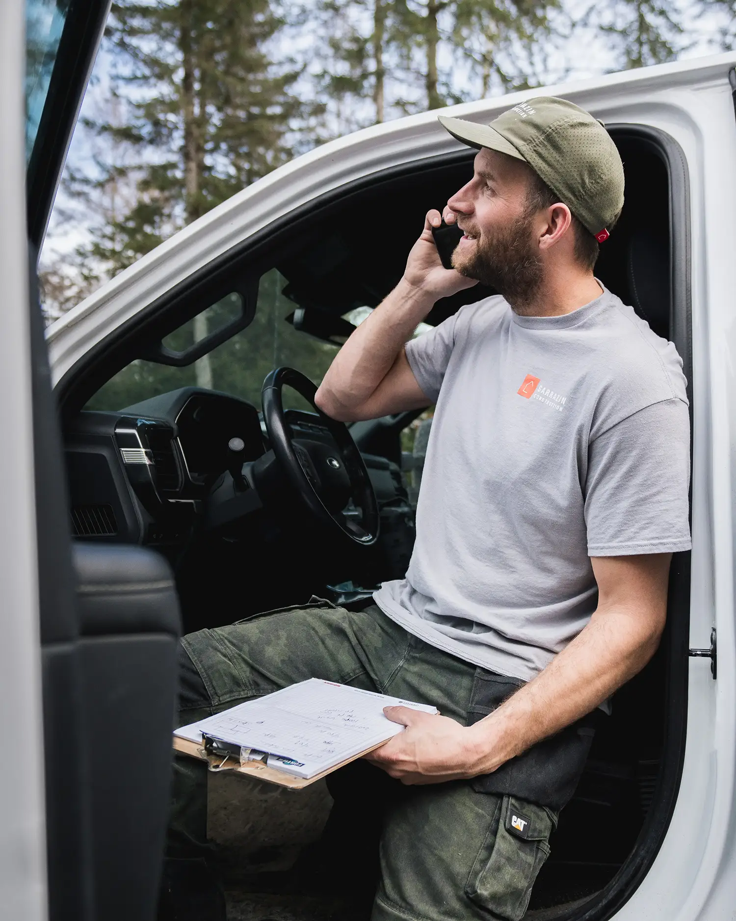 Telephonie Id Affaires