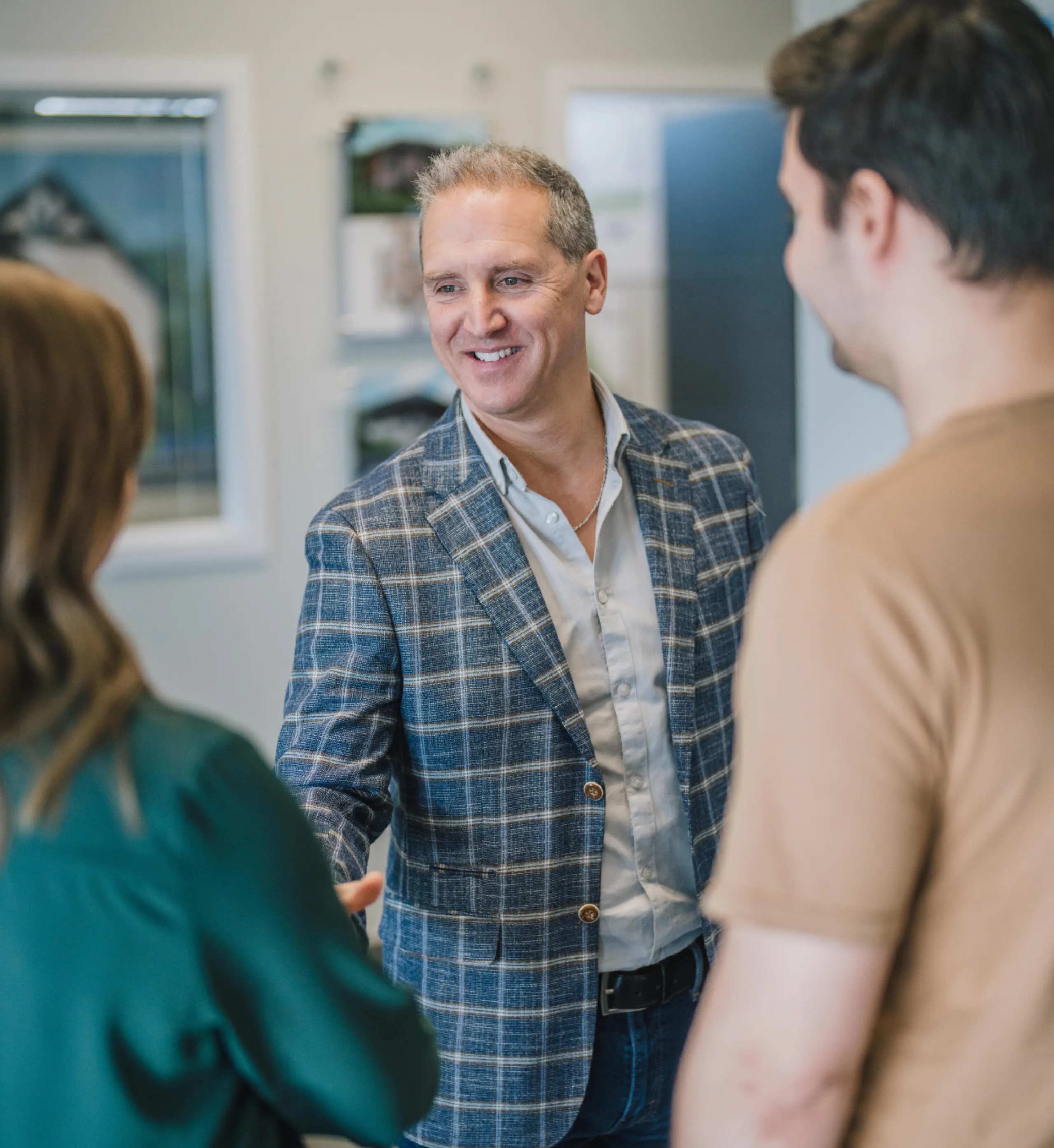 Images/Cms/Acces-Habitation/Acces-Habitation-Hero