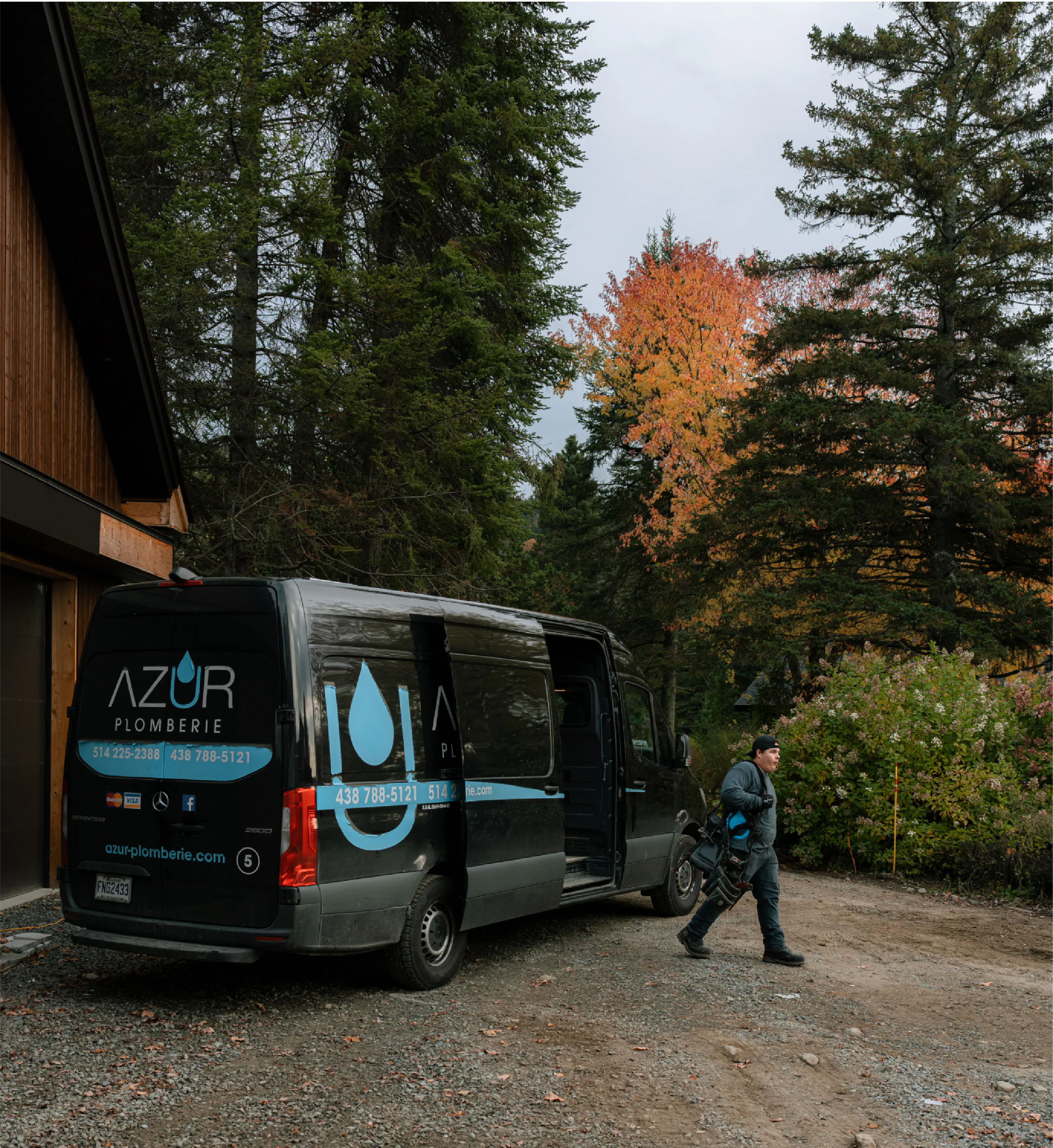 Images/Cms/Azur-Plomberie/Azur-Hero