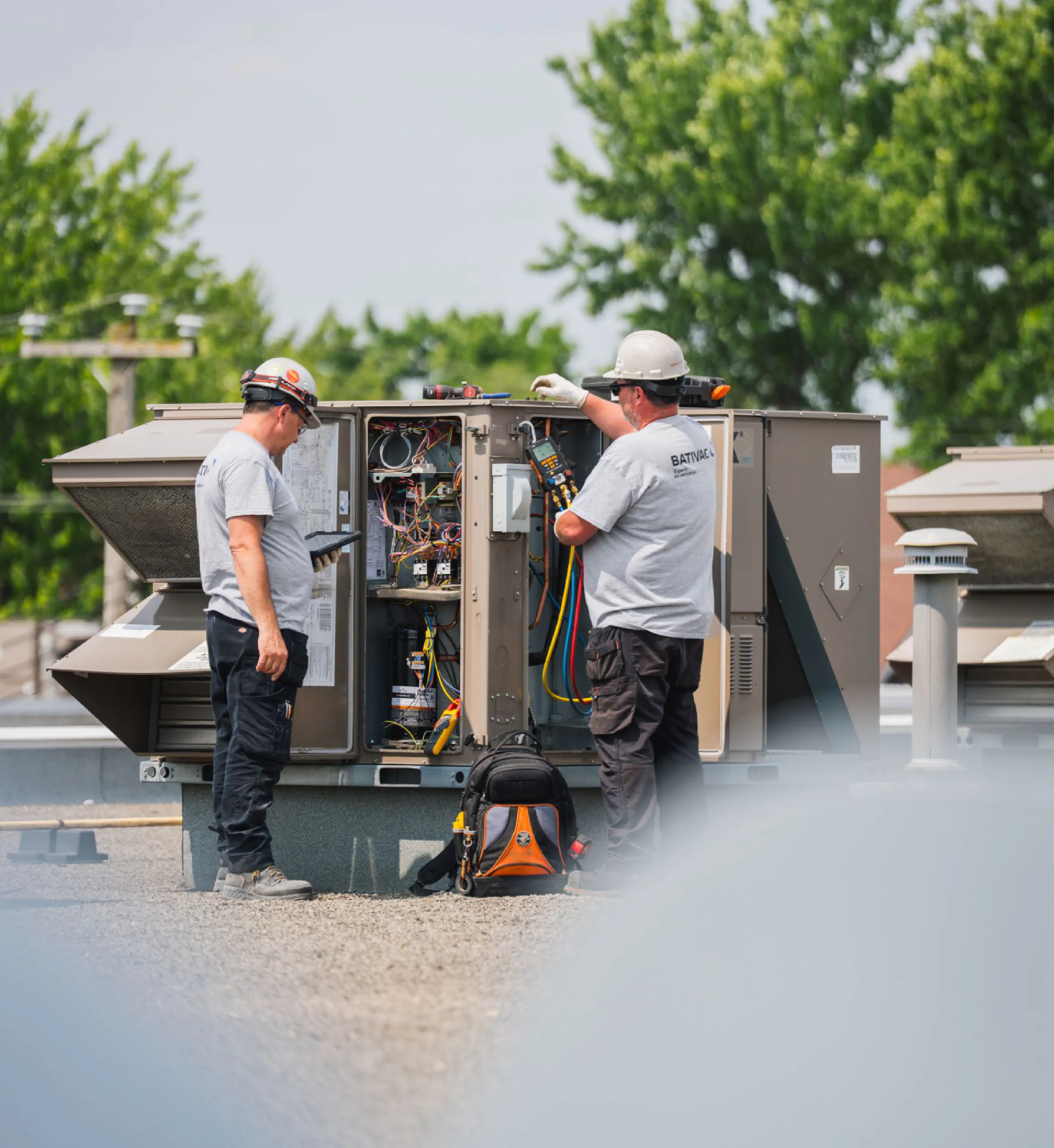 Images/Cms/Bativac/Bativac-Hero