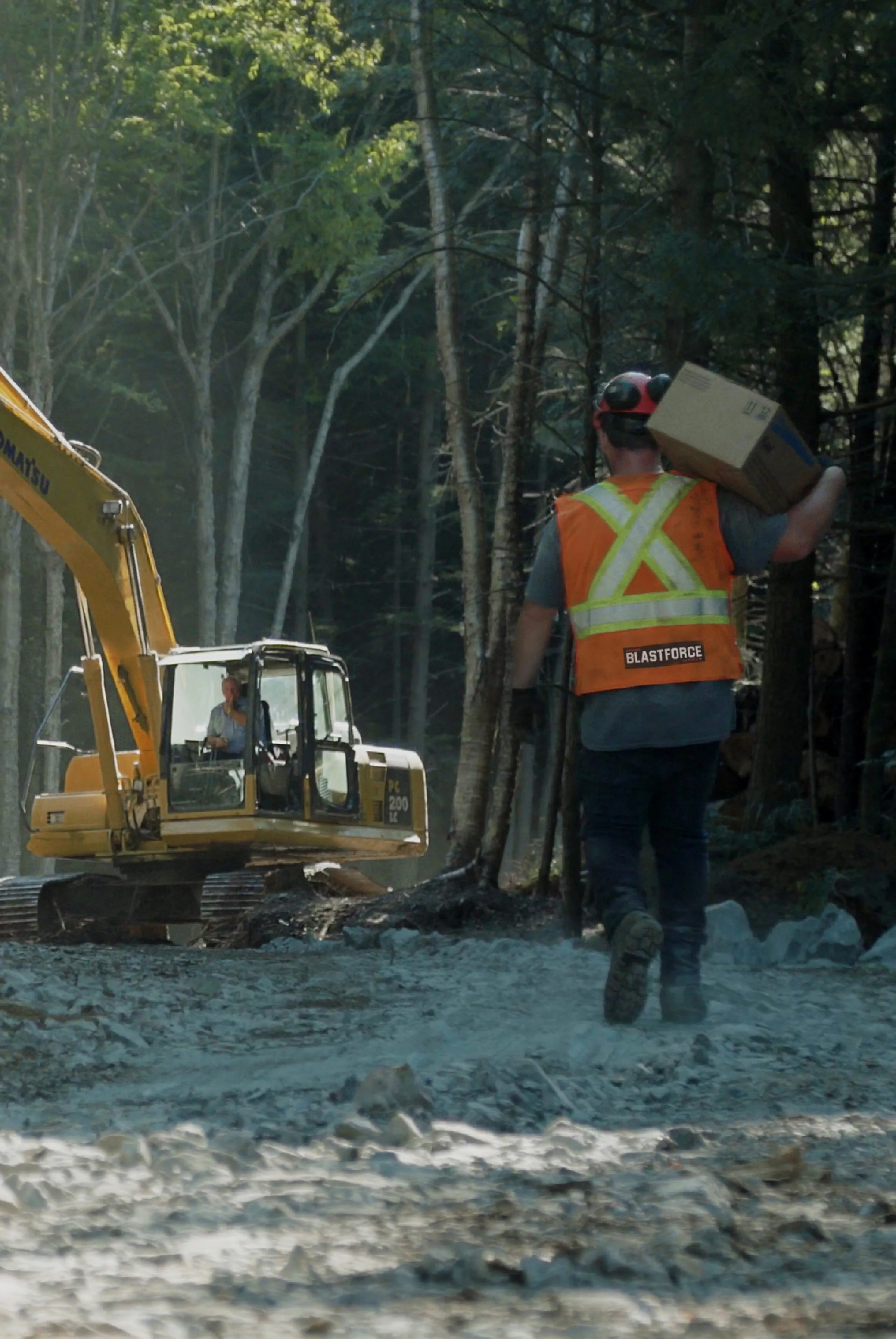 Images/Cms/Blastforce/Blastforce