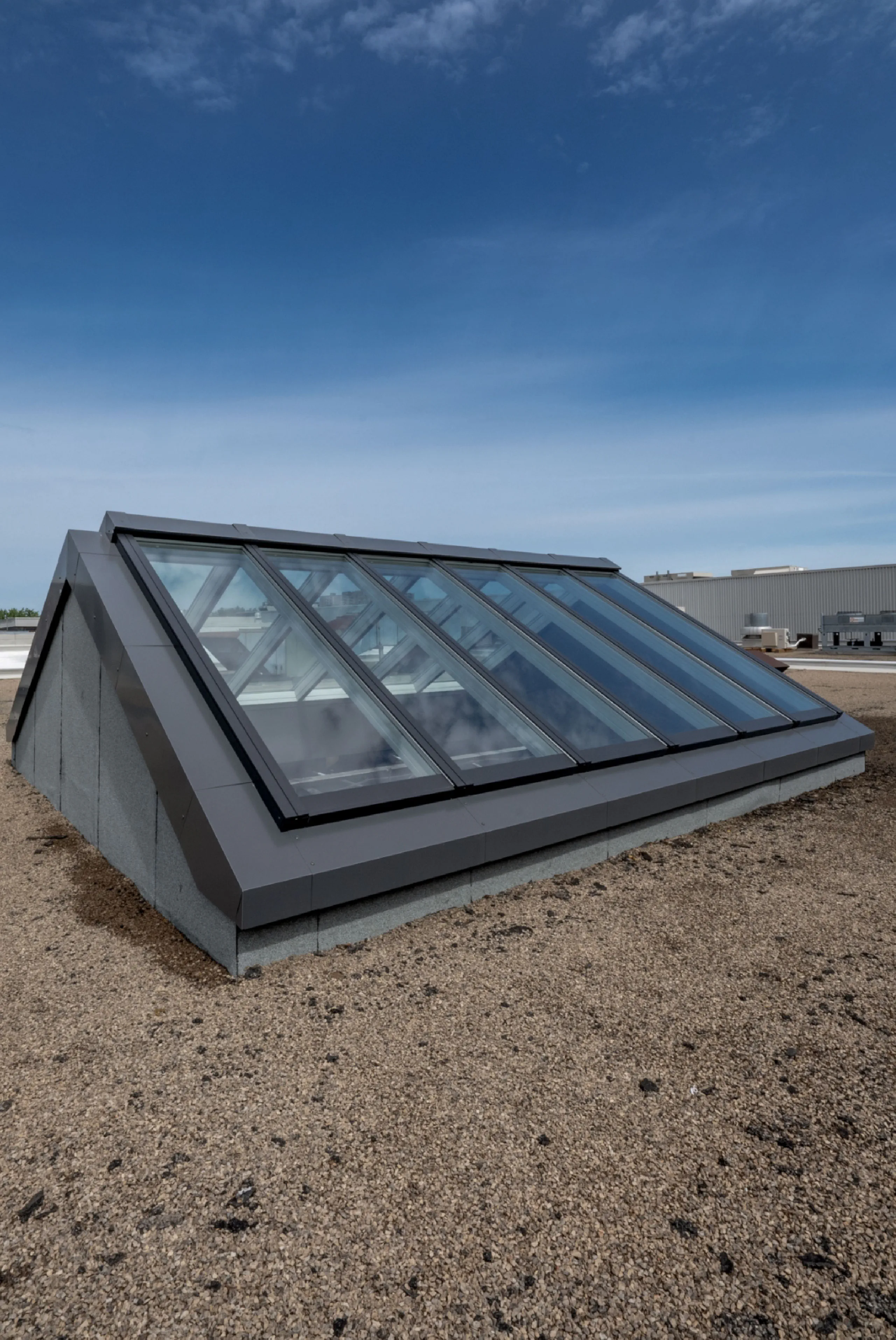 Images/Cms/Ciella/Ciella2