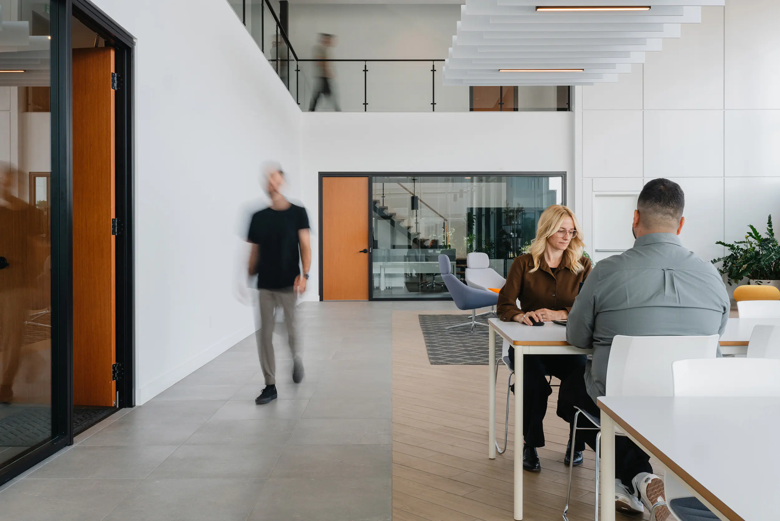 BOLÉAN Branding image