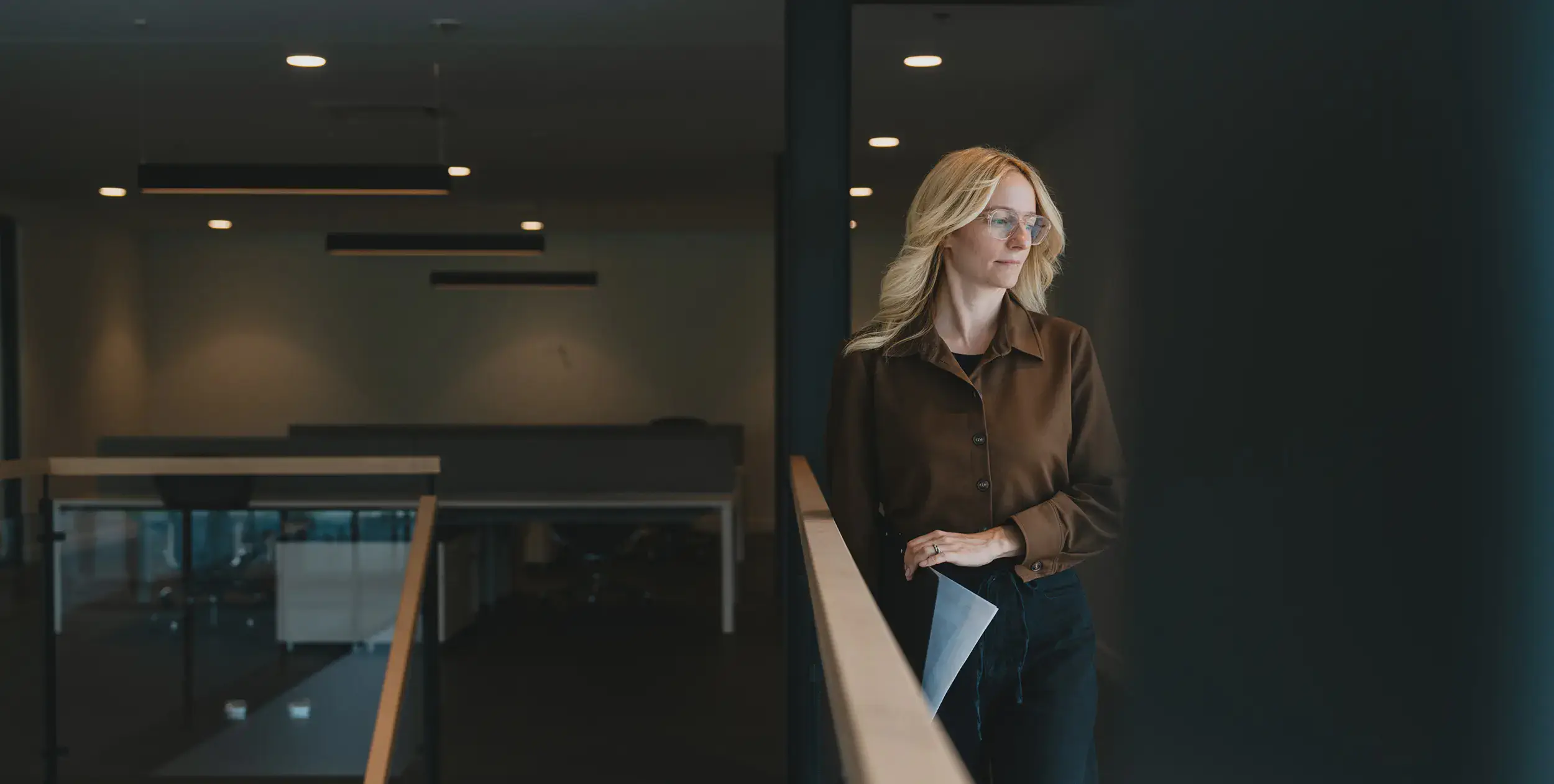 BOLÉAN Branding image