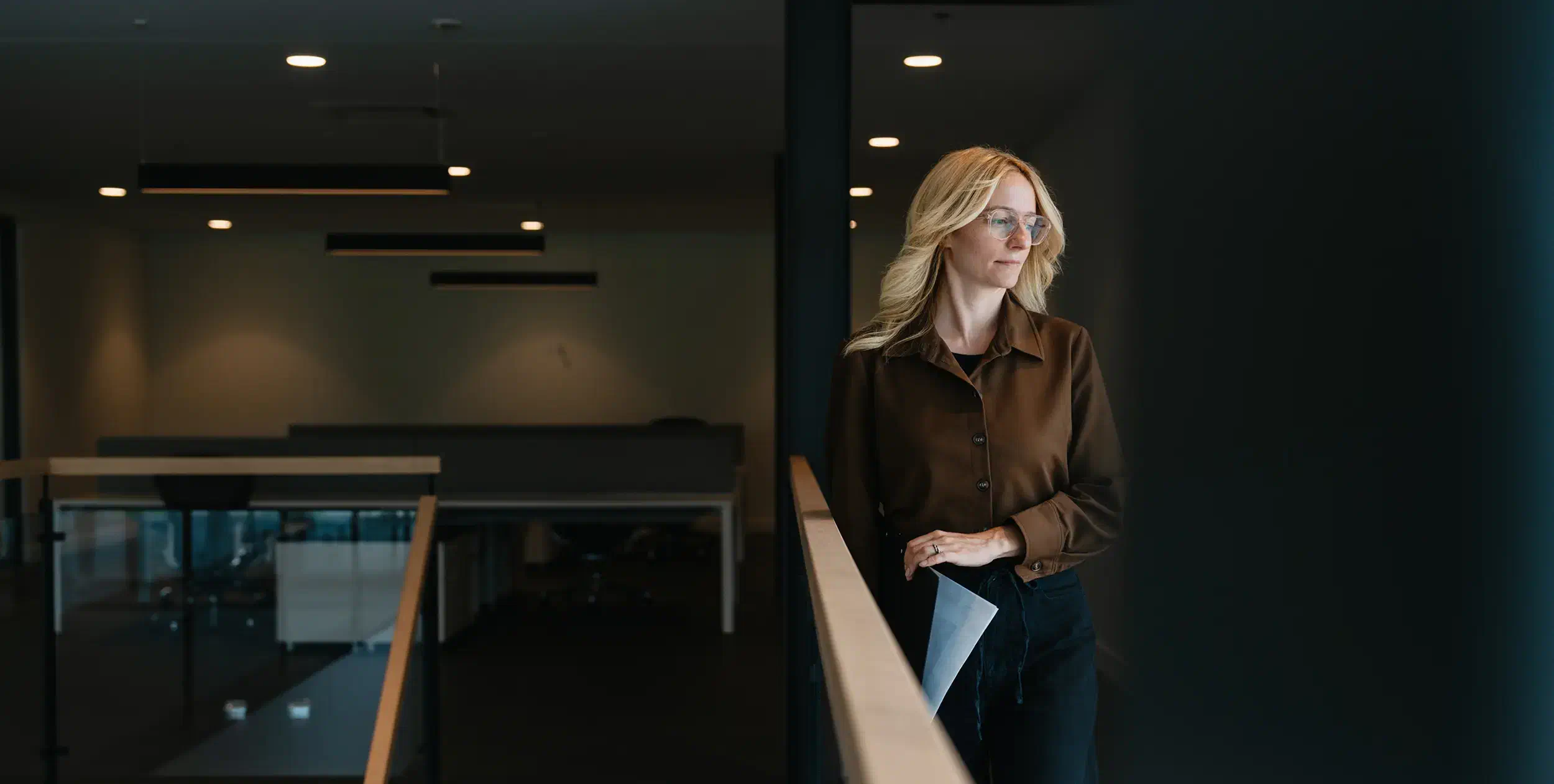 BOLÉAN Branding image