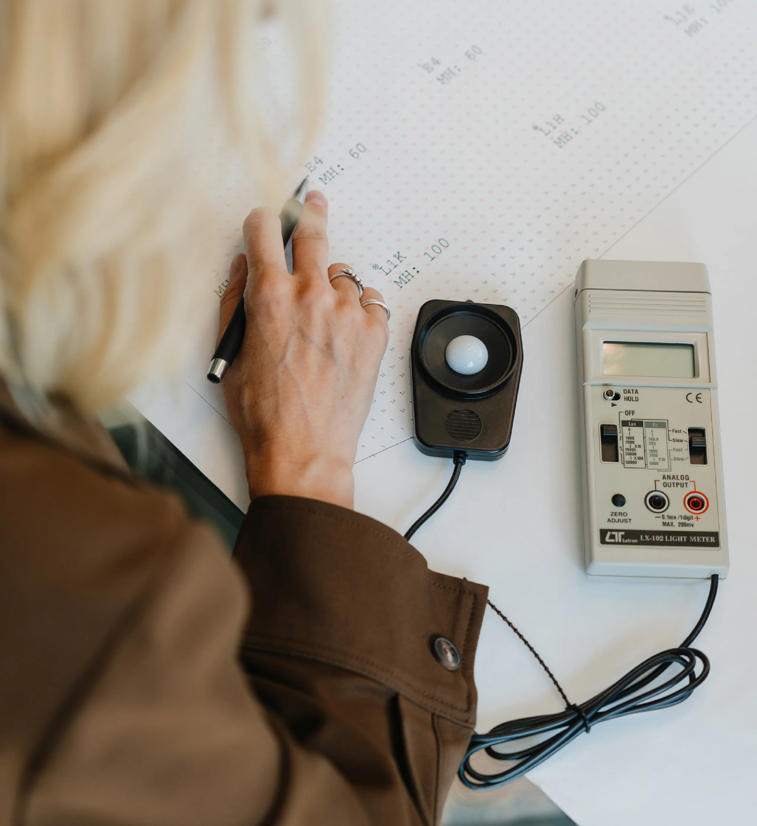 Images/Cms/Concept-Illumination/Hero