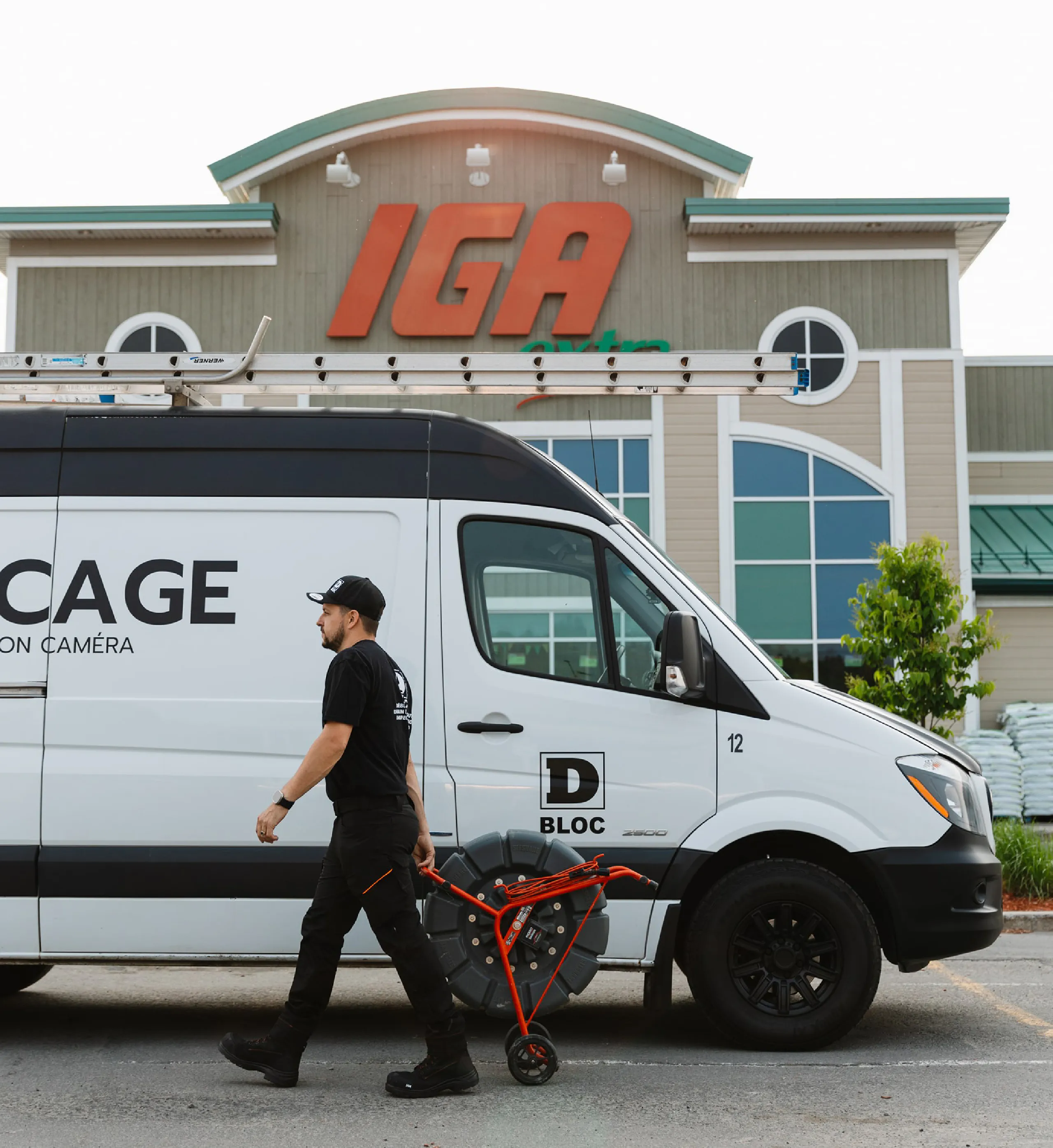 Images/Cms/D-Bloc/D-Bloc-Hero