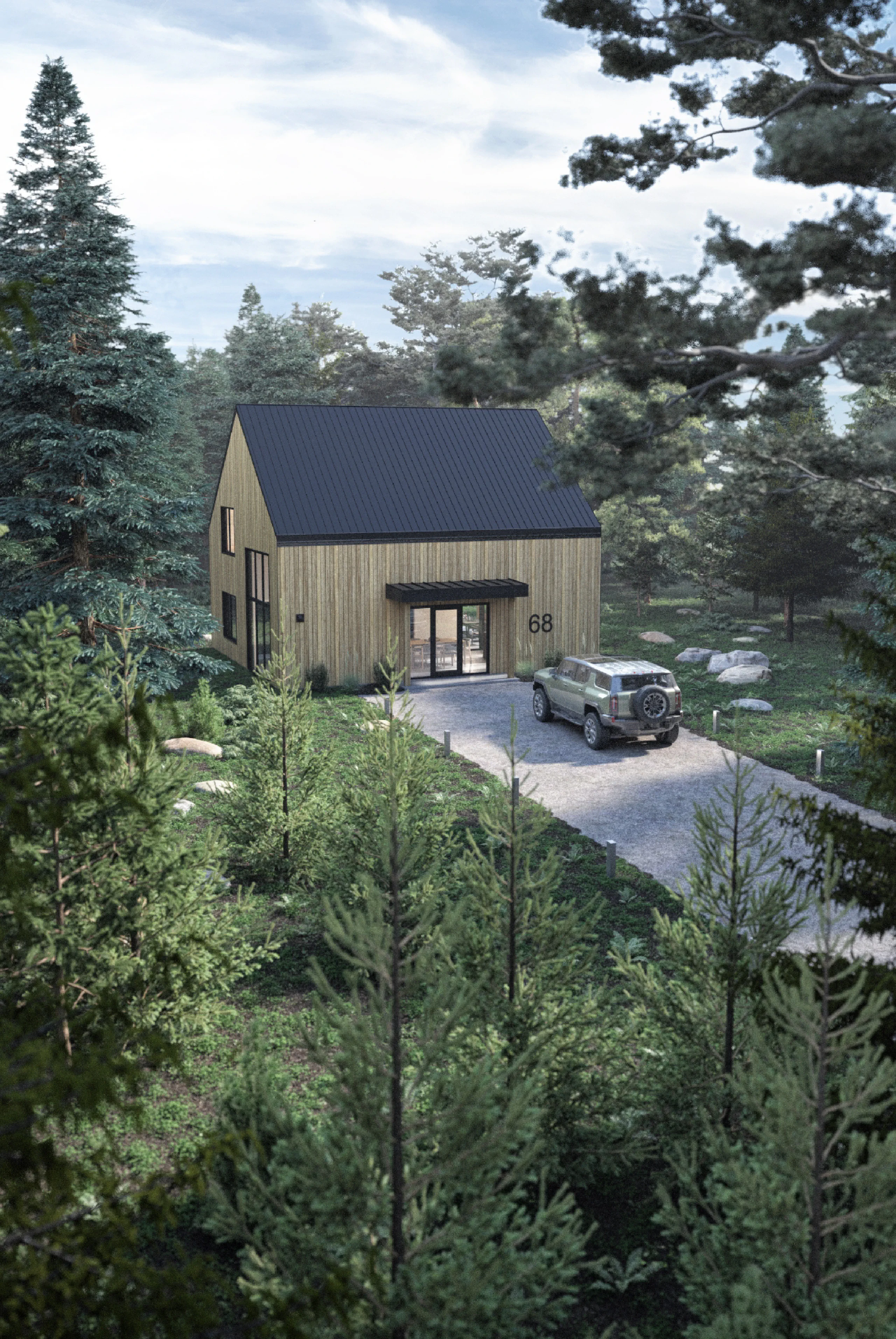 Images/Cms/Domaine-Naturo/Naturo1