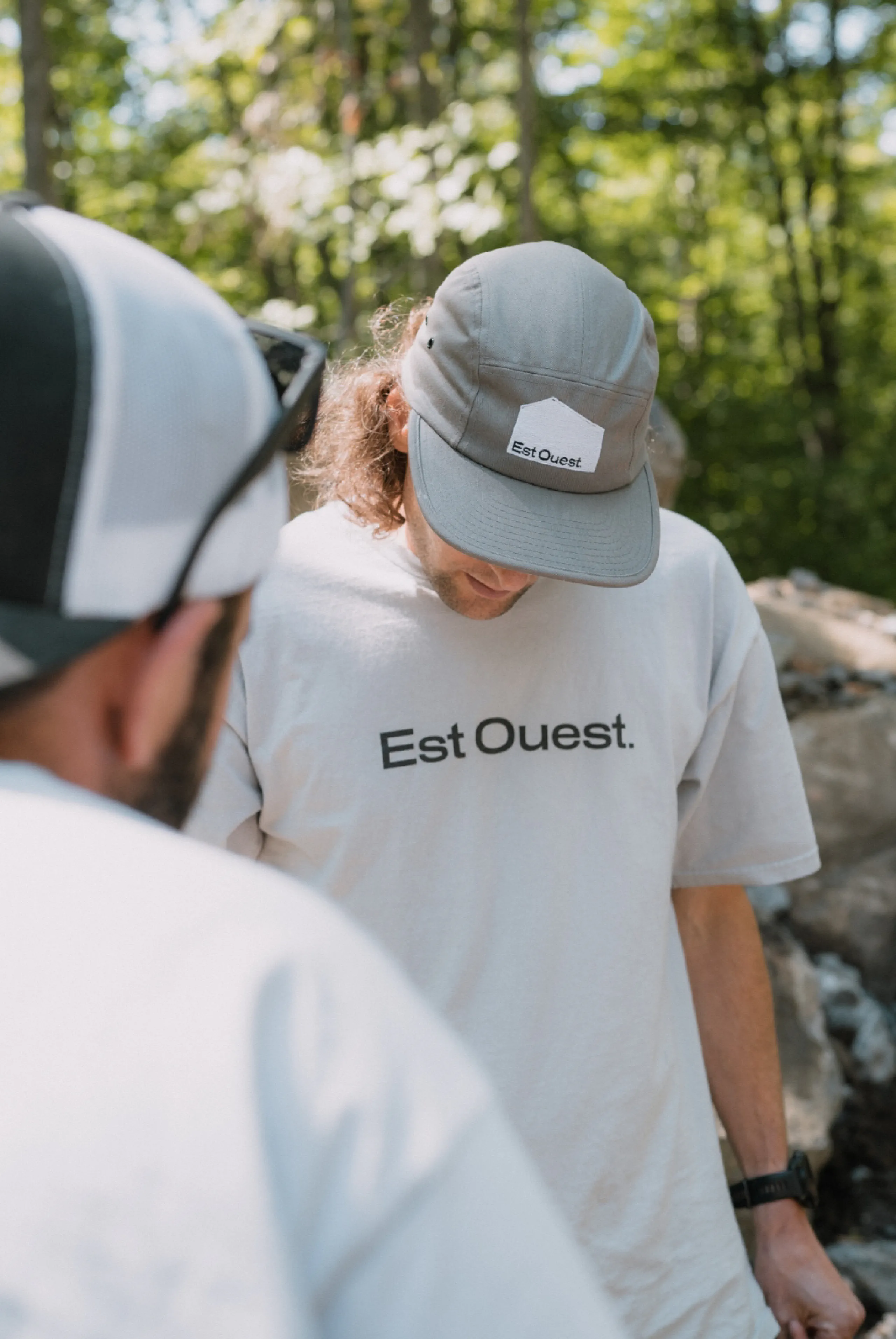 Images/Cms/Est-Ouest-Construction/Intro