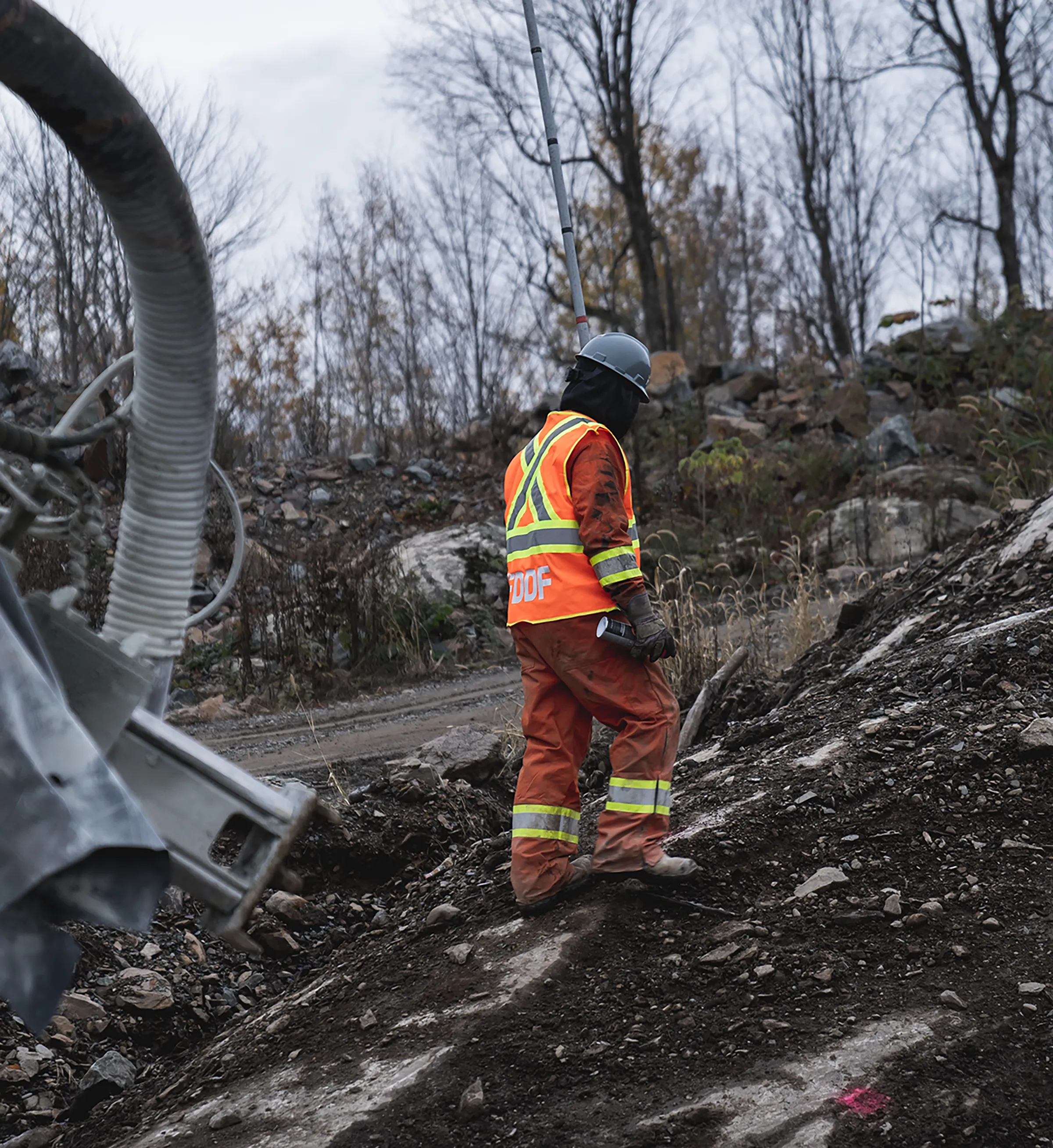 Images/Cms/Fddf/Fddf-Hero