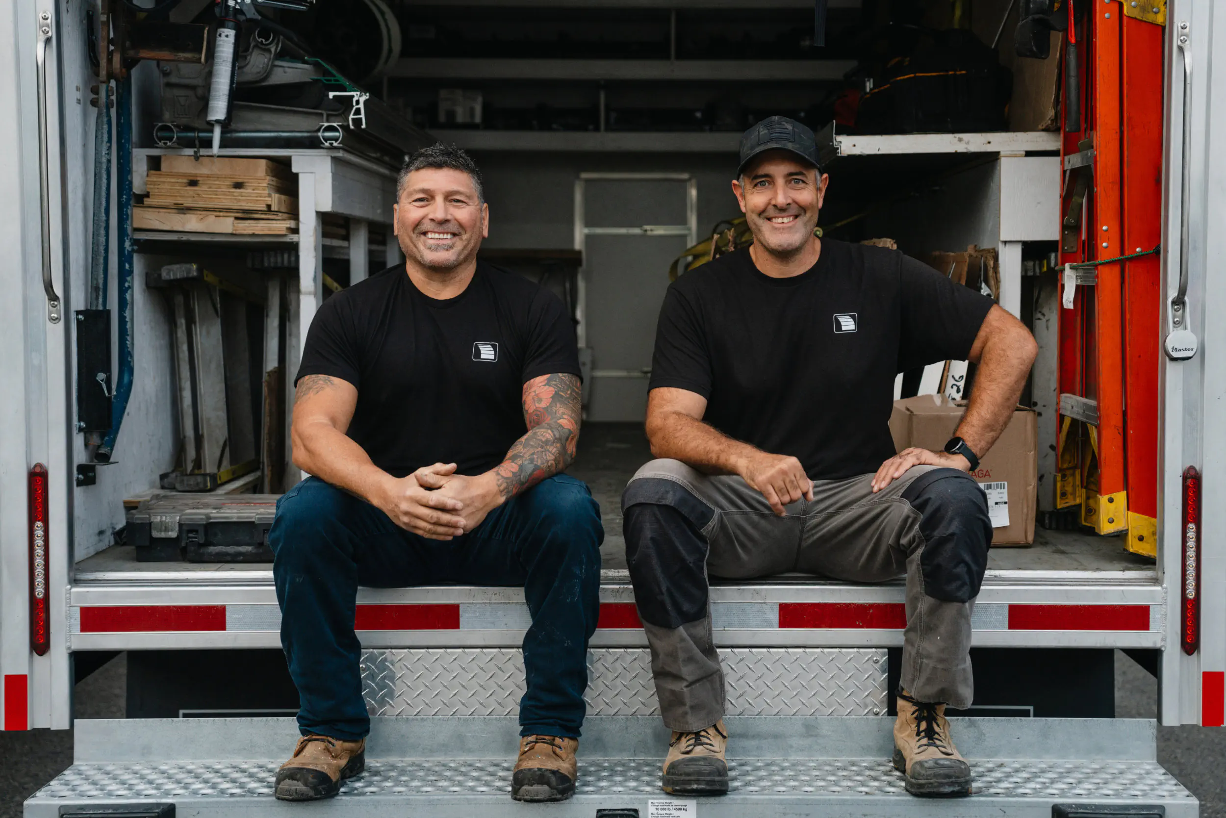 BOLÉAN Branding image