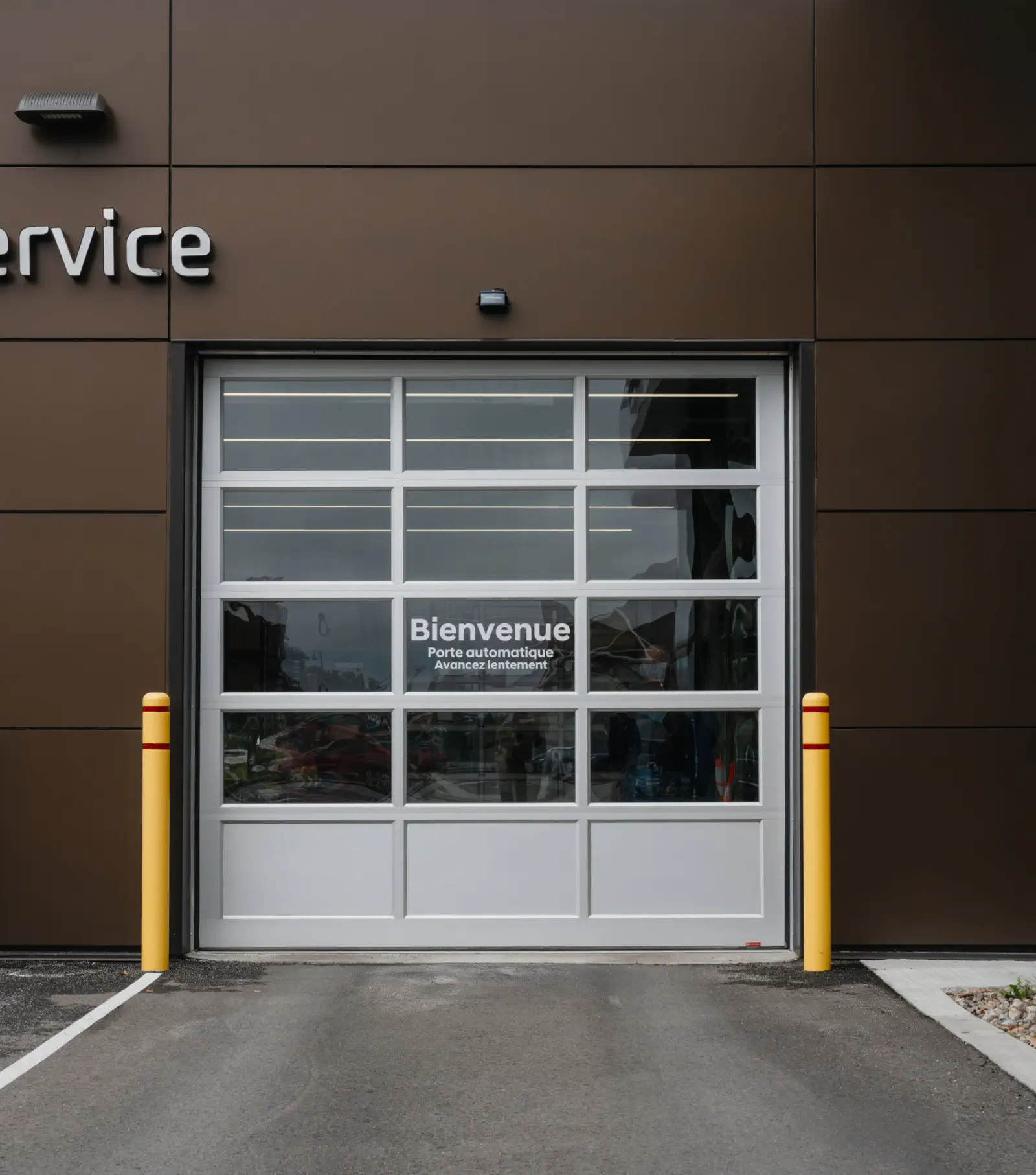 BOLÉAN Branding image