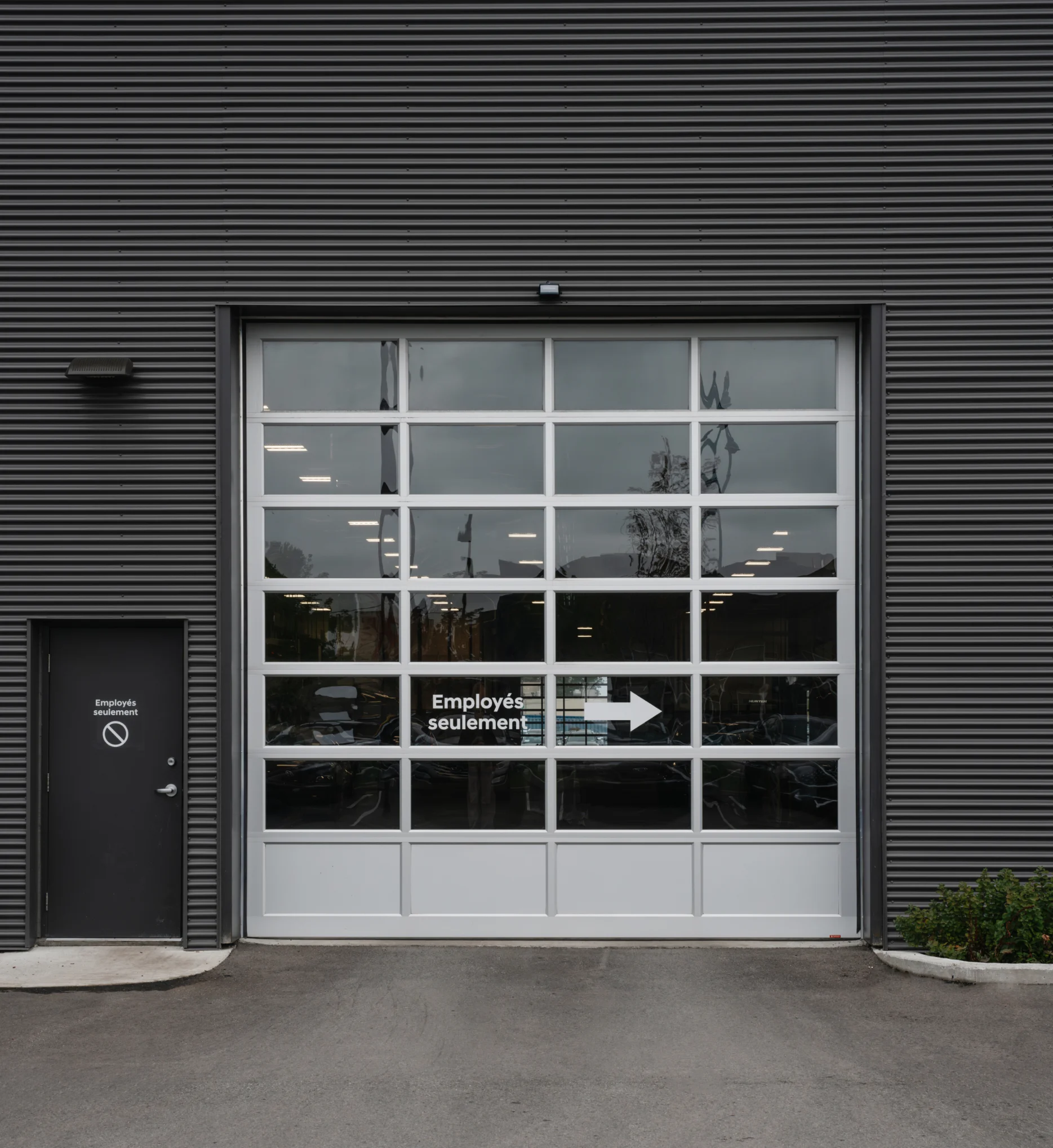 Images/Cms/Garaga/Garaga-Hero