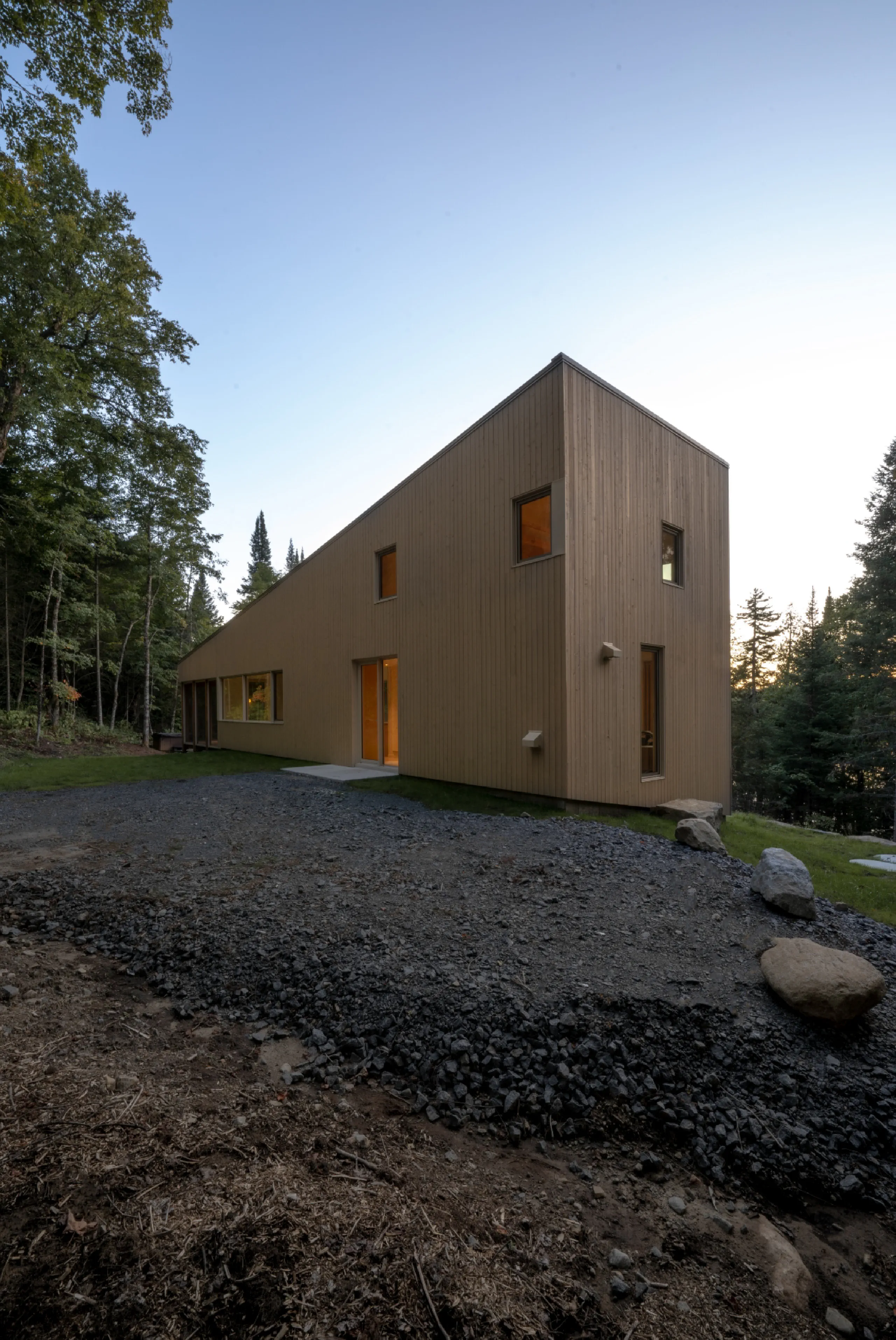 Images/Cms/Gestion-Sequence/Gestion2