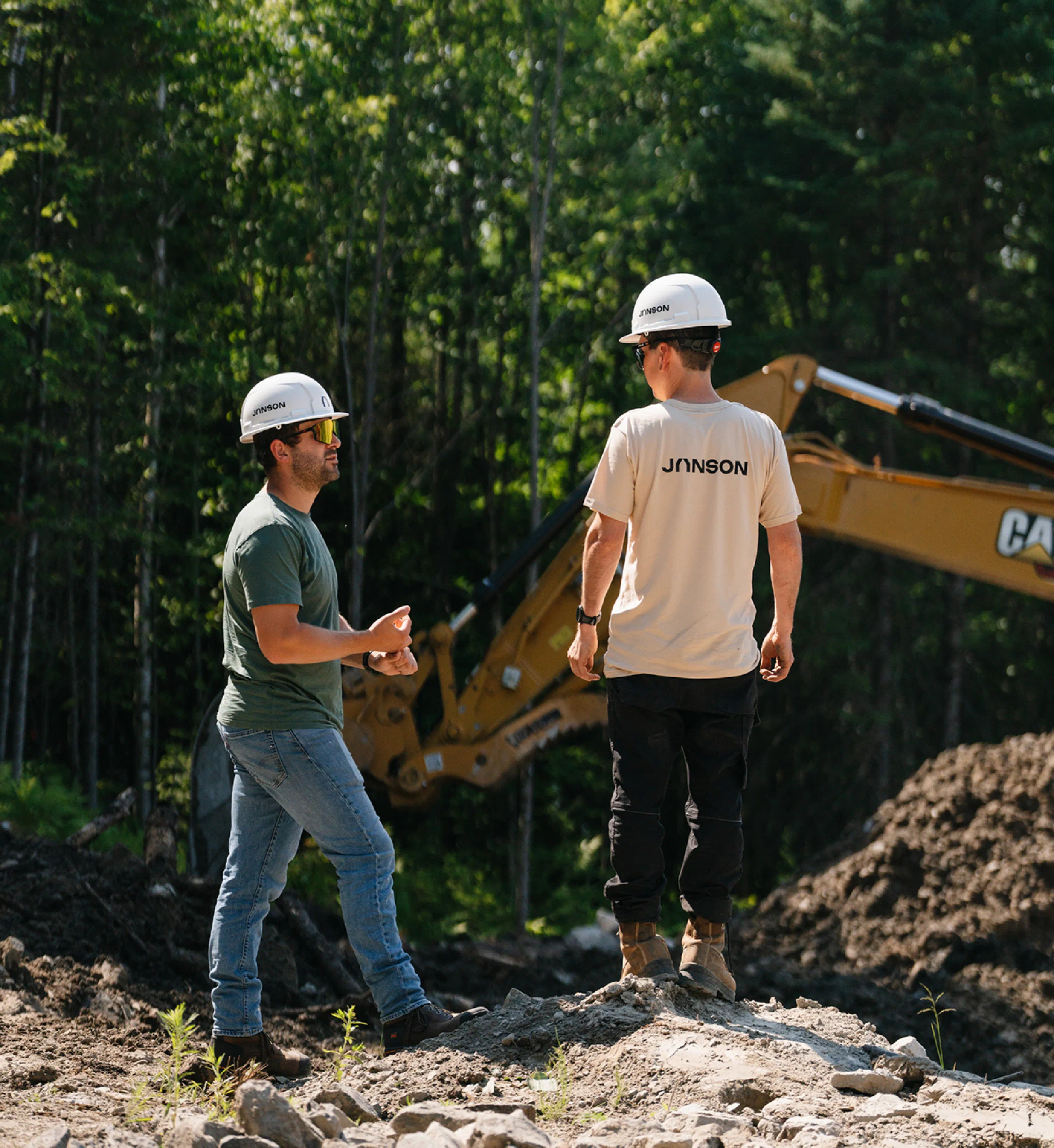 /Images/Cms/Janson-Construction/Ja-Hero