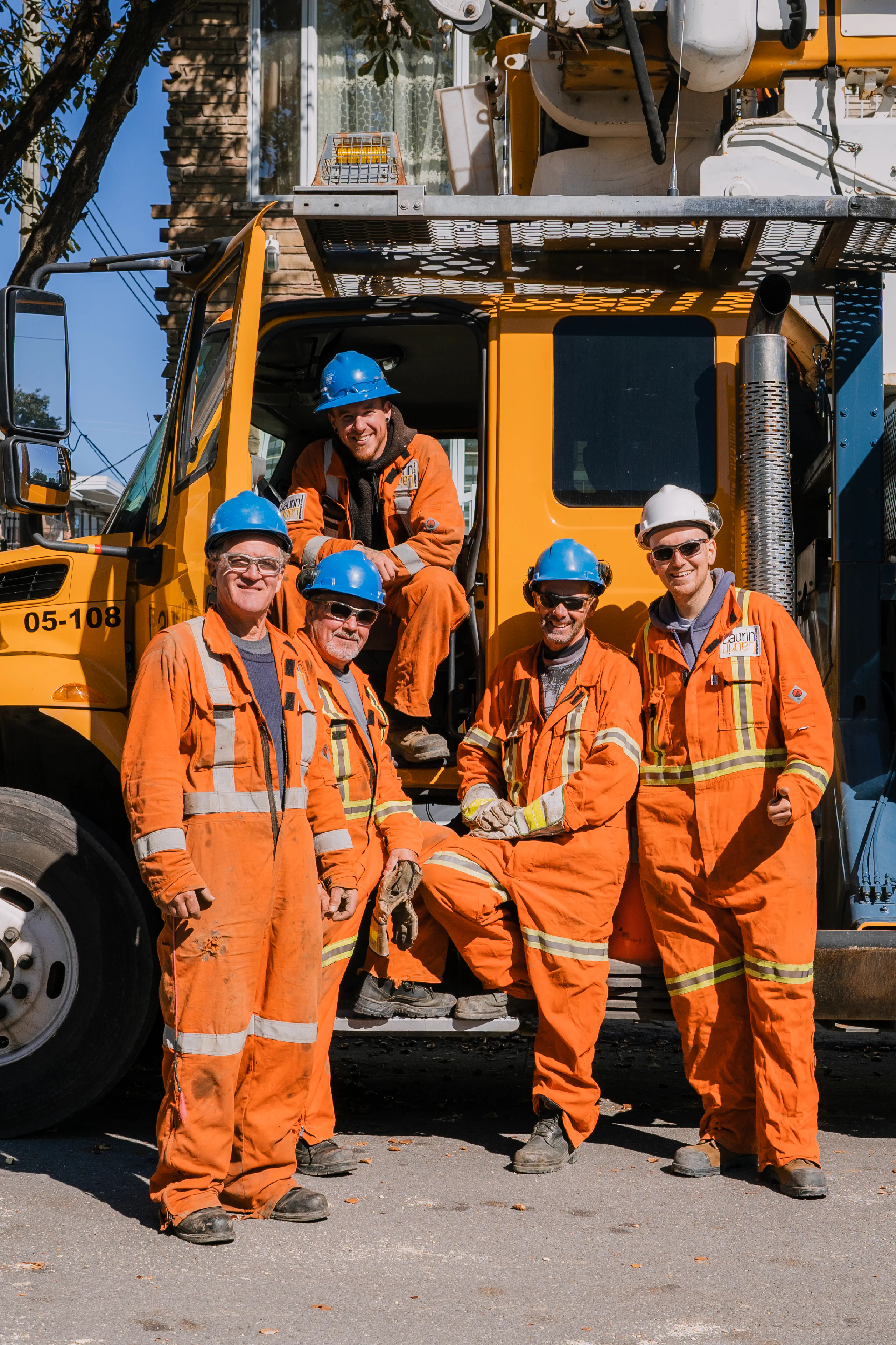 Images/Cms/Laurin-Laurin/Dsc00942-Edit