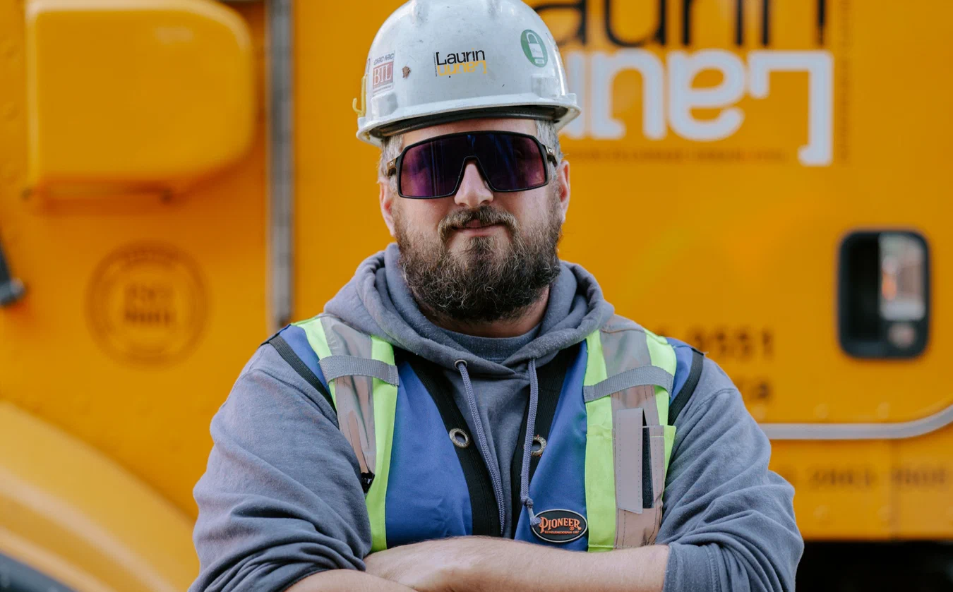 BOLÉAN Site Web