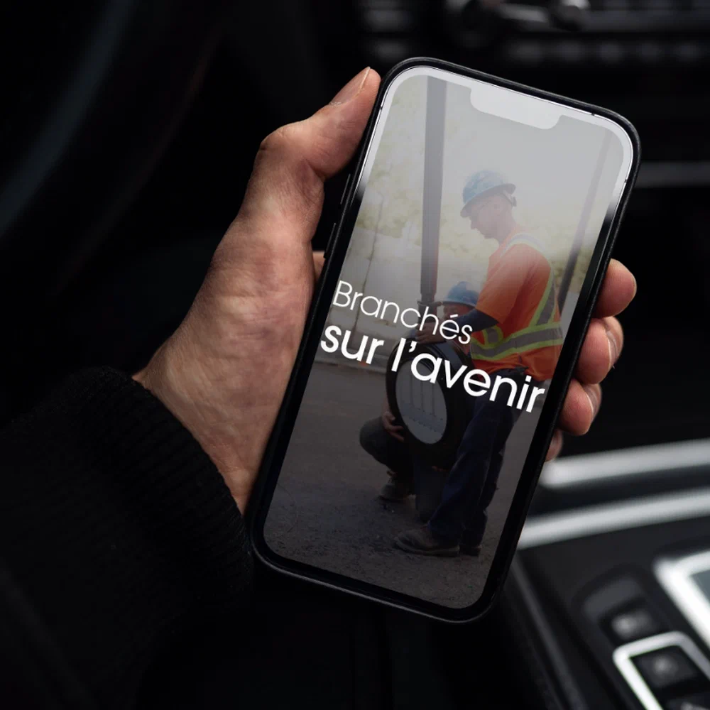 BOLÉAN Marketing