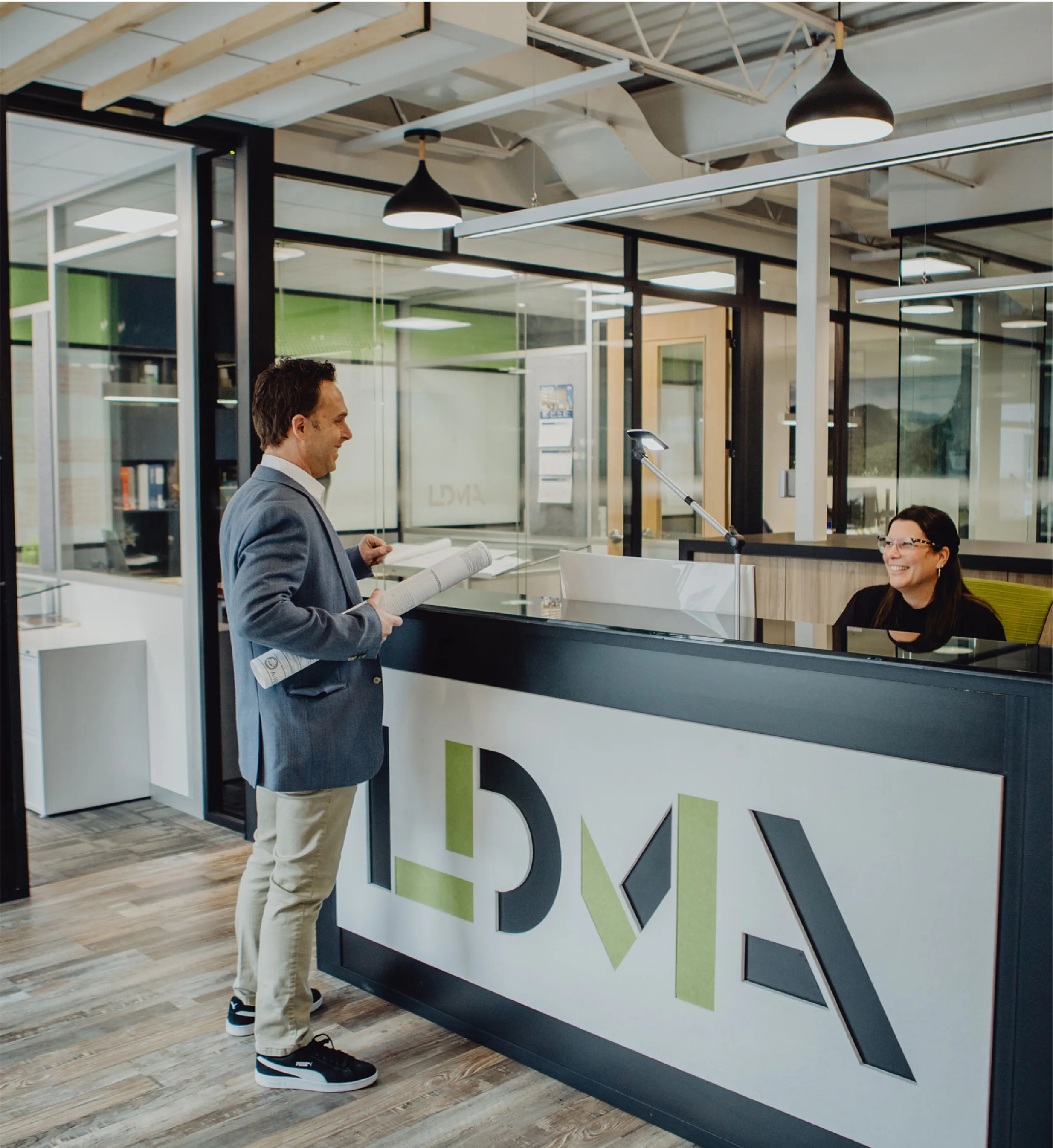 Images/Cms/Ldma/Ldma-Hero