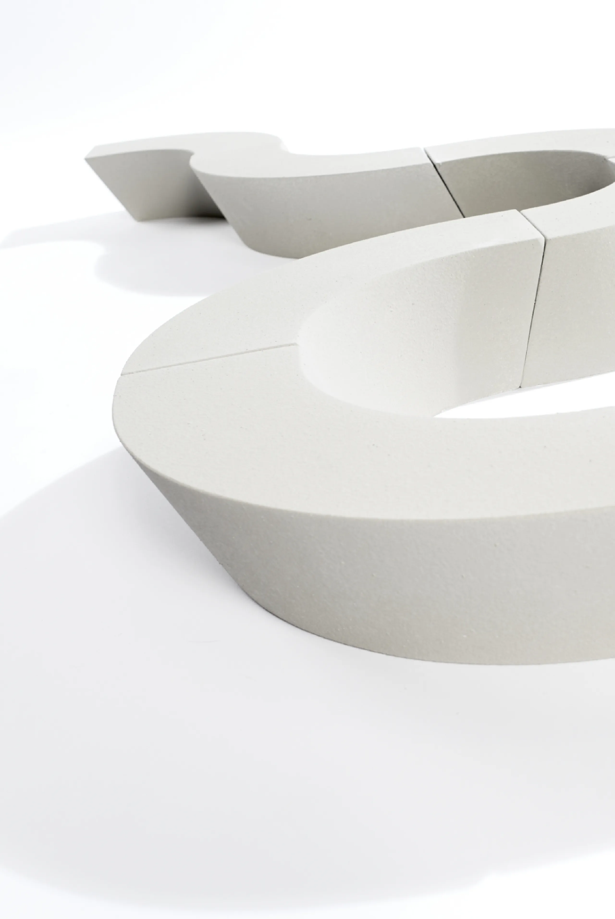 Images/Cms/Legrey/Legrey1