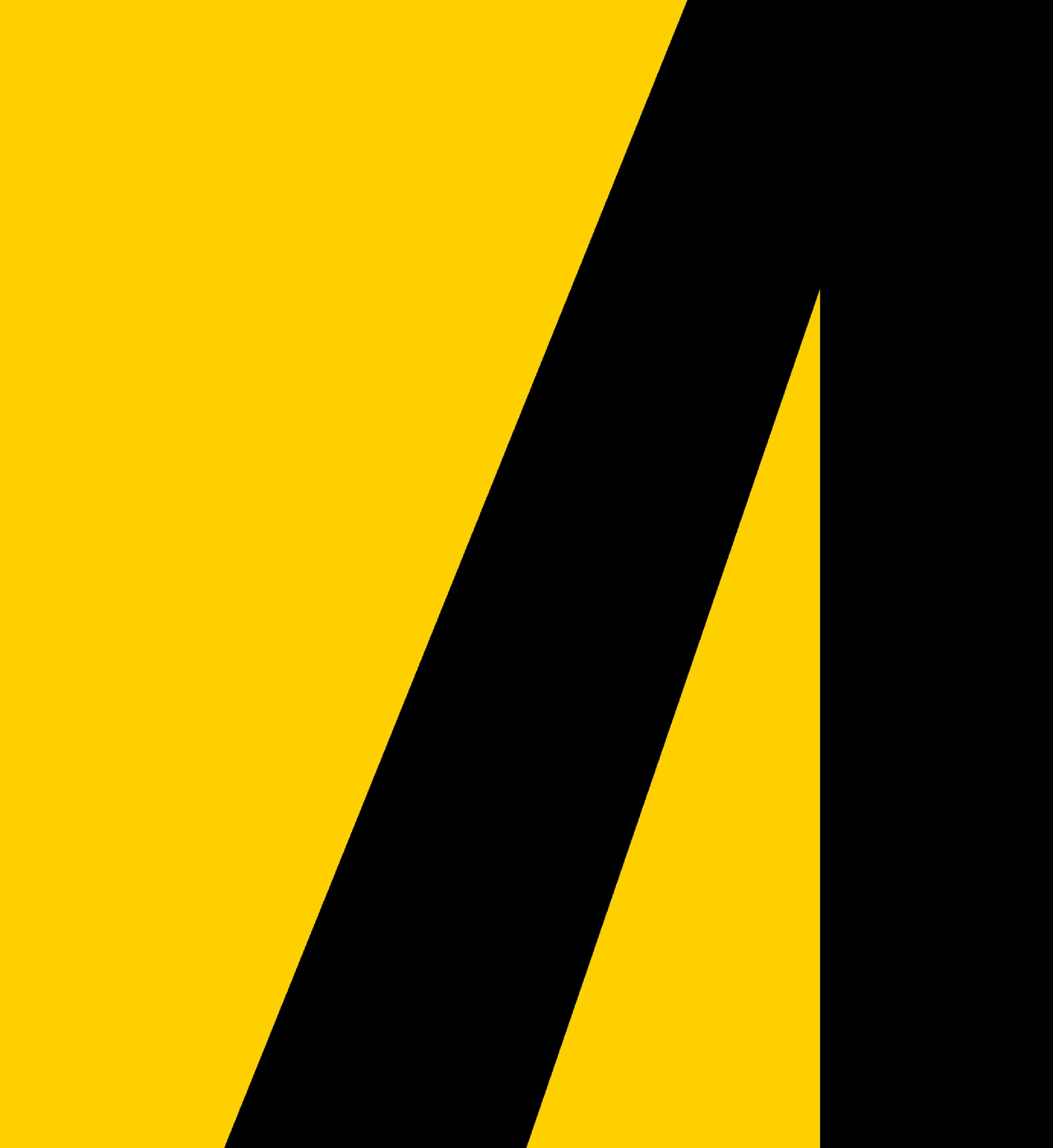 Images/Cms/Les-Entrepots-Ab/Ab-Hero