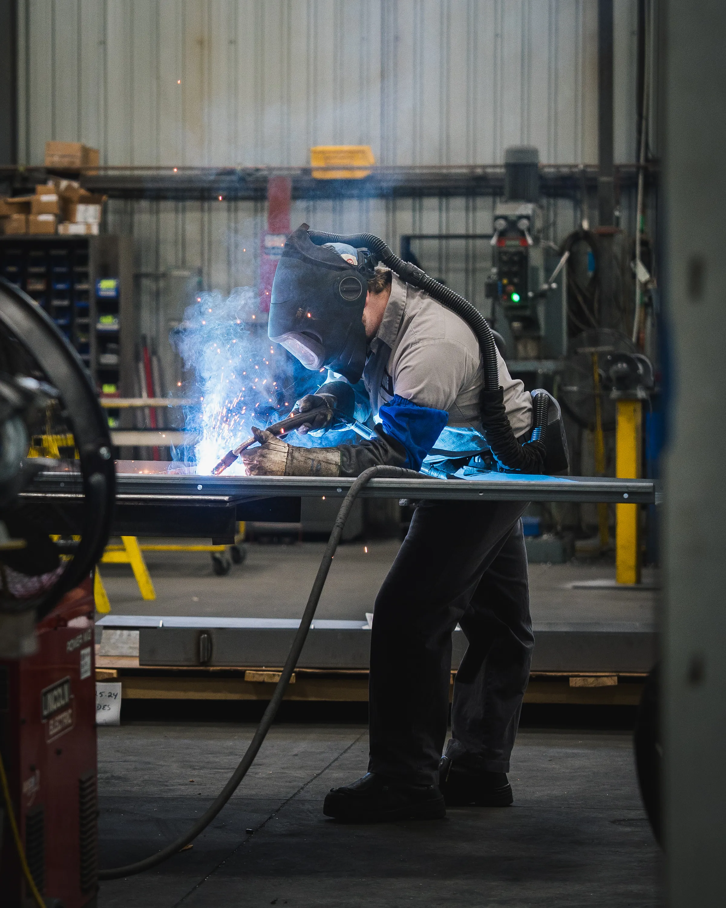 Images/Cms/Metal-Cn/Metal-Cn-Hero