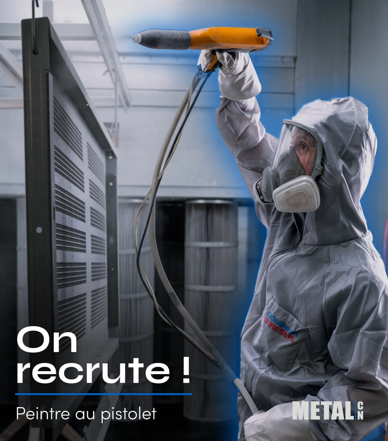 BOLÉAN Branding image