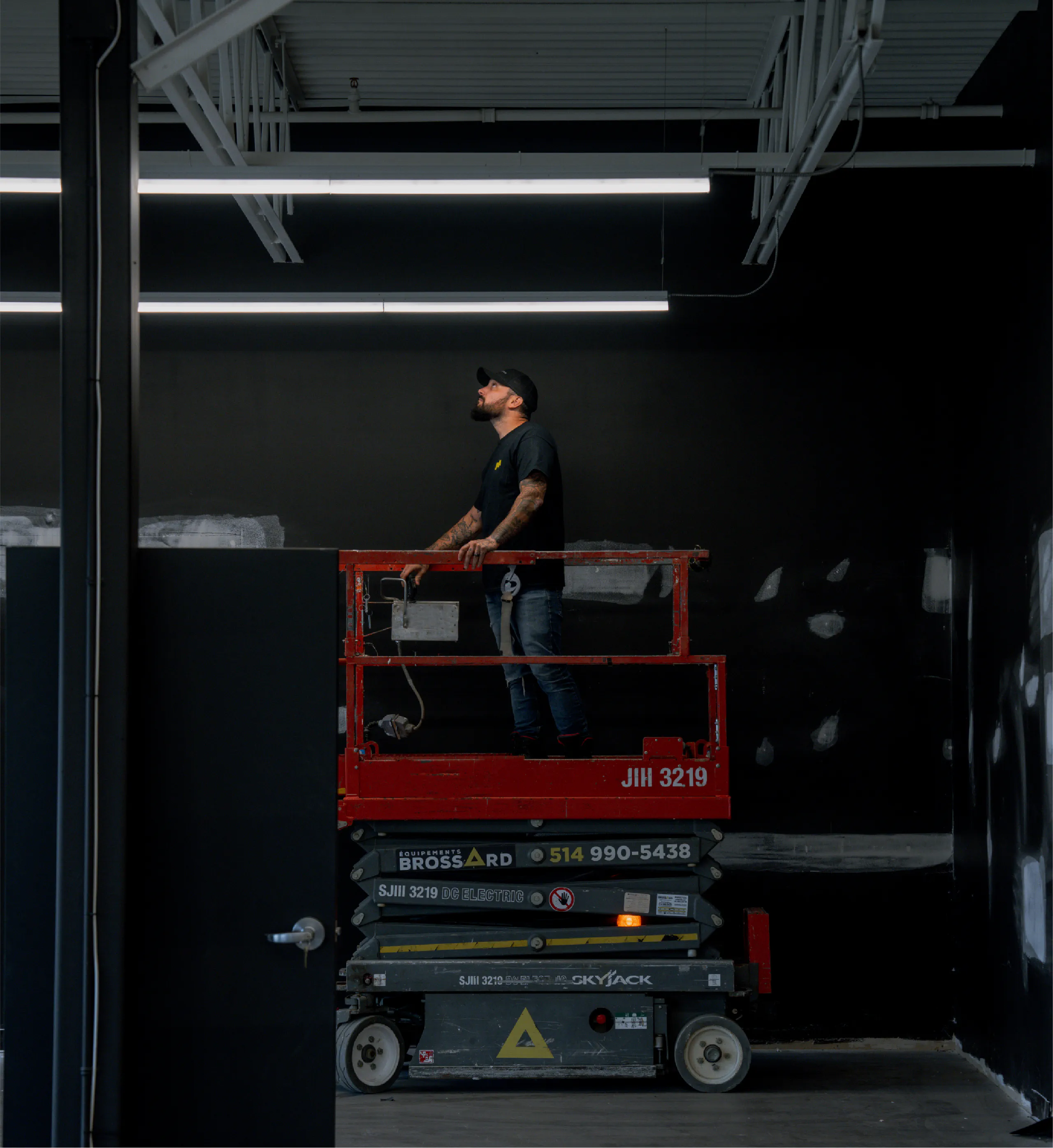 Images/Cms/Metrise-Construction/Metrise-Hero