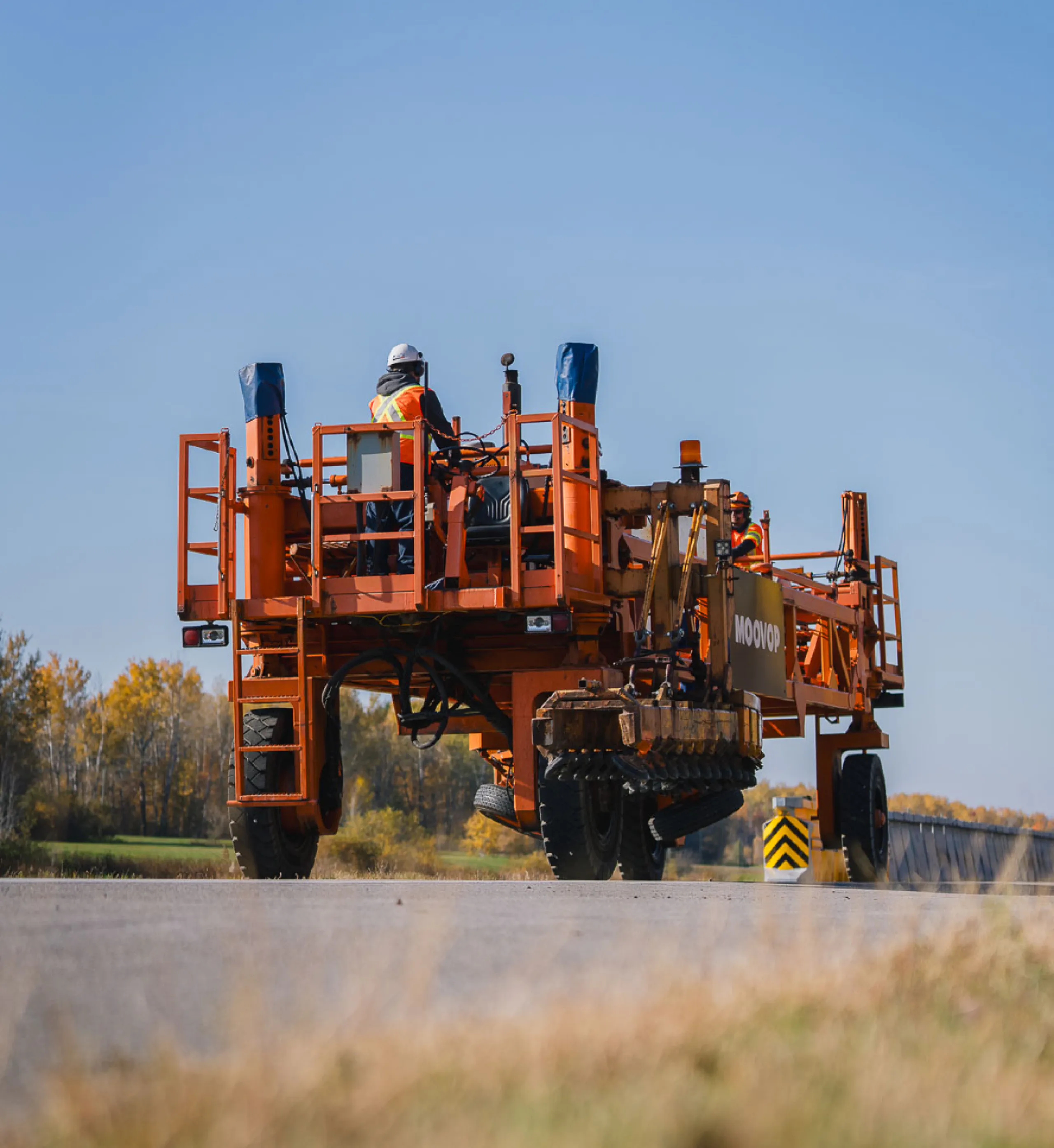 Images/Cms/Moovop/Moovop-Hero