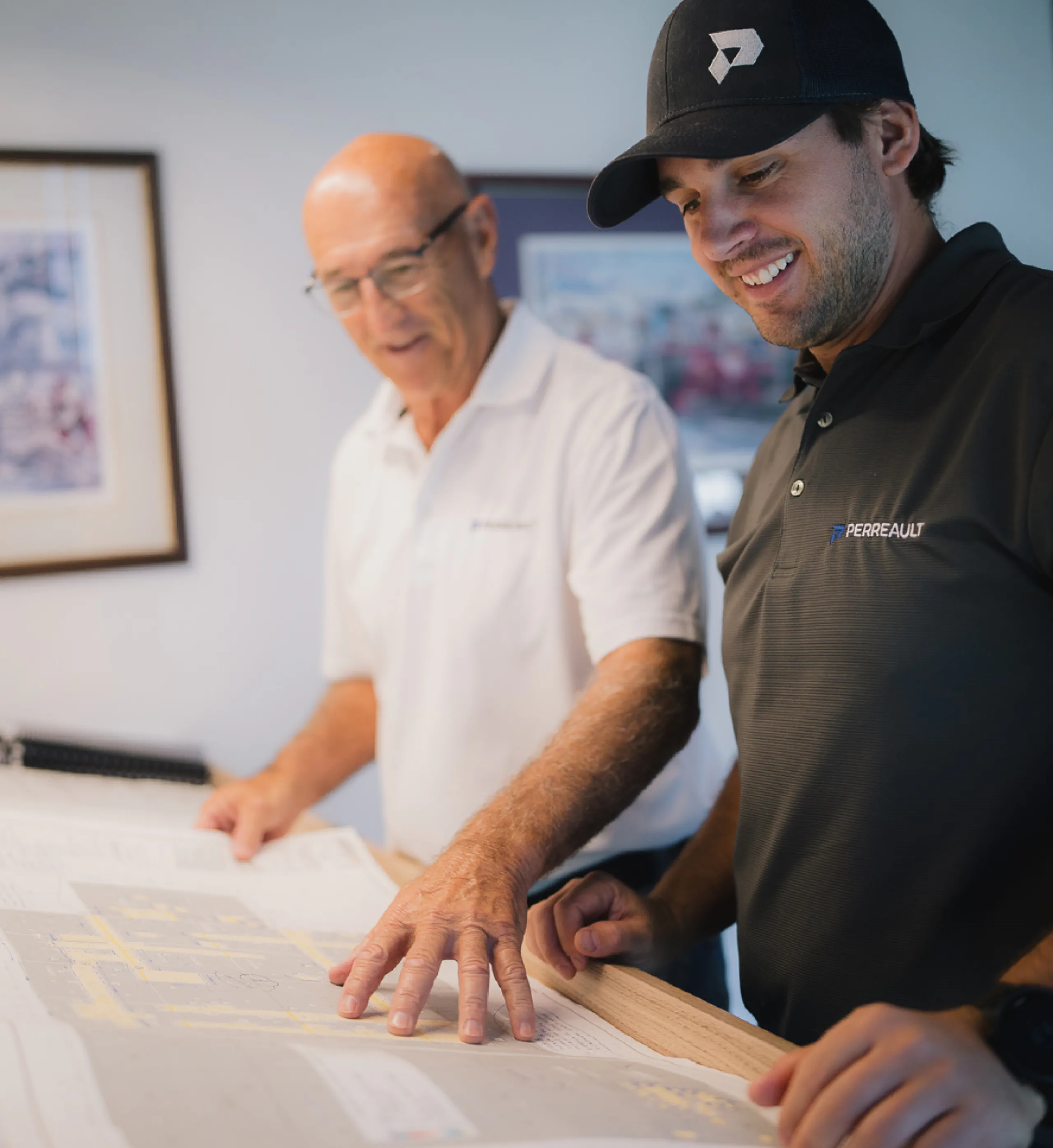 Images/Cms/Perreault/Perreault-Hero