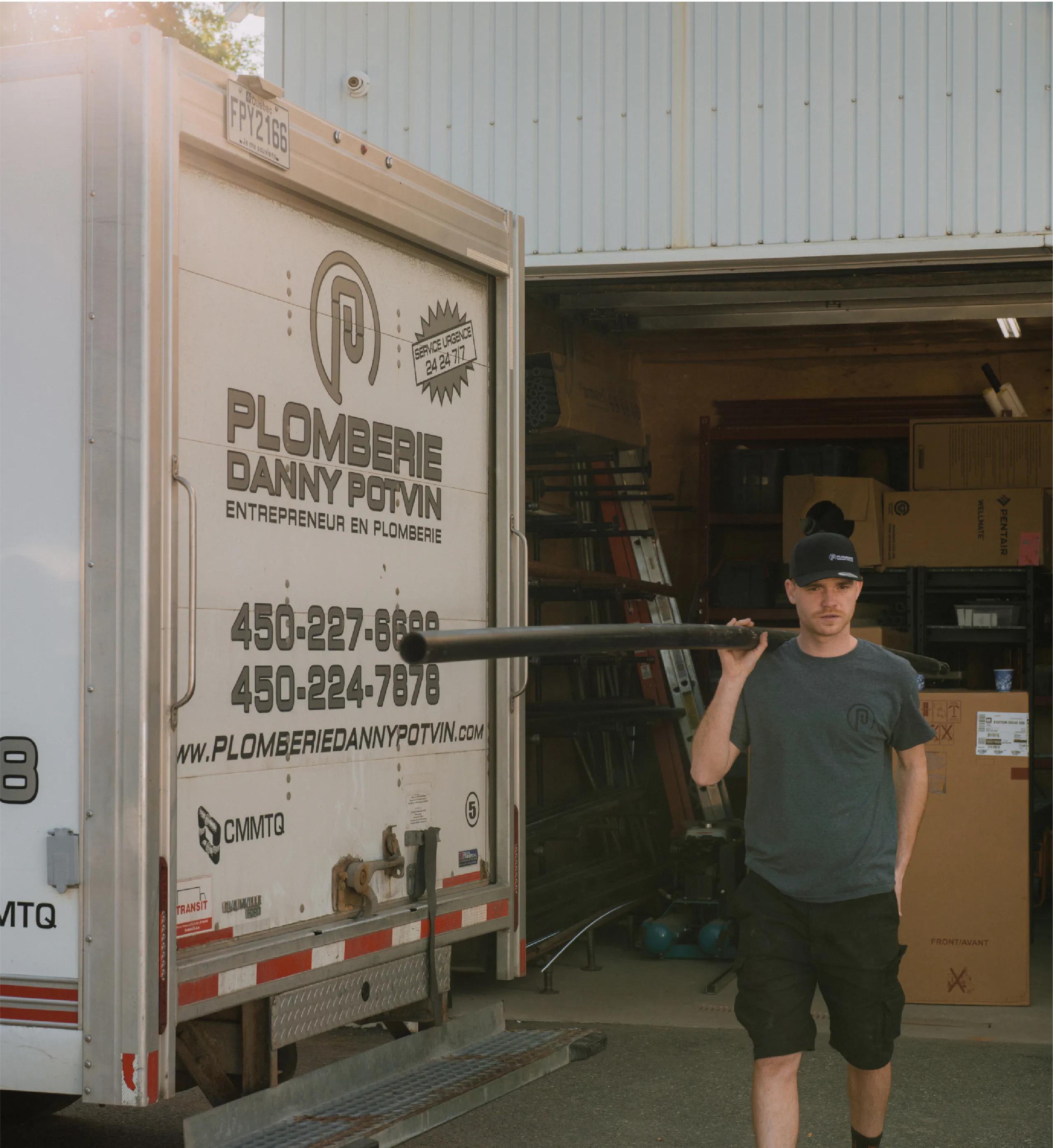 Images/Cms/Plomberie-Danny-Potvin/Danny-Potvin-Hero