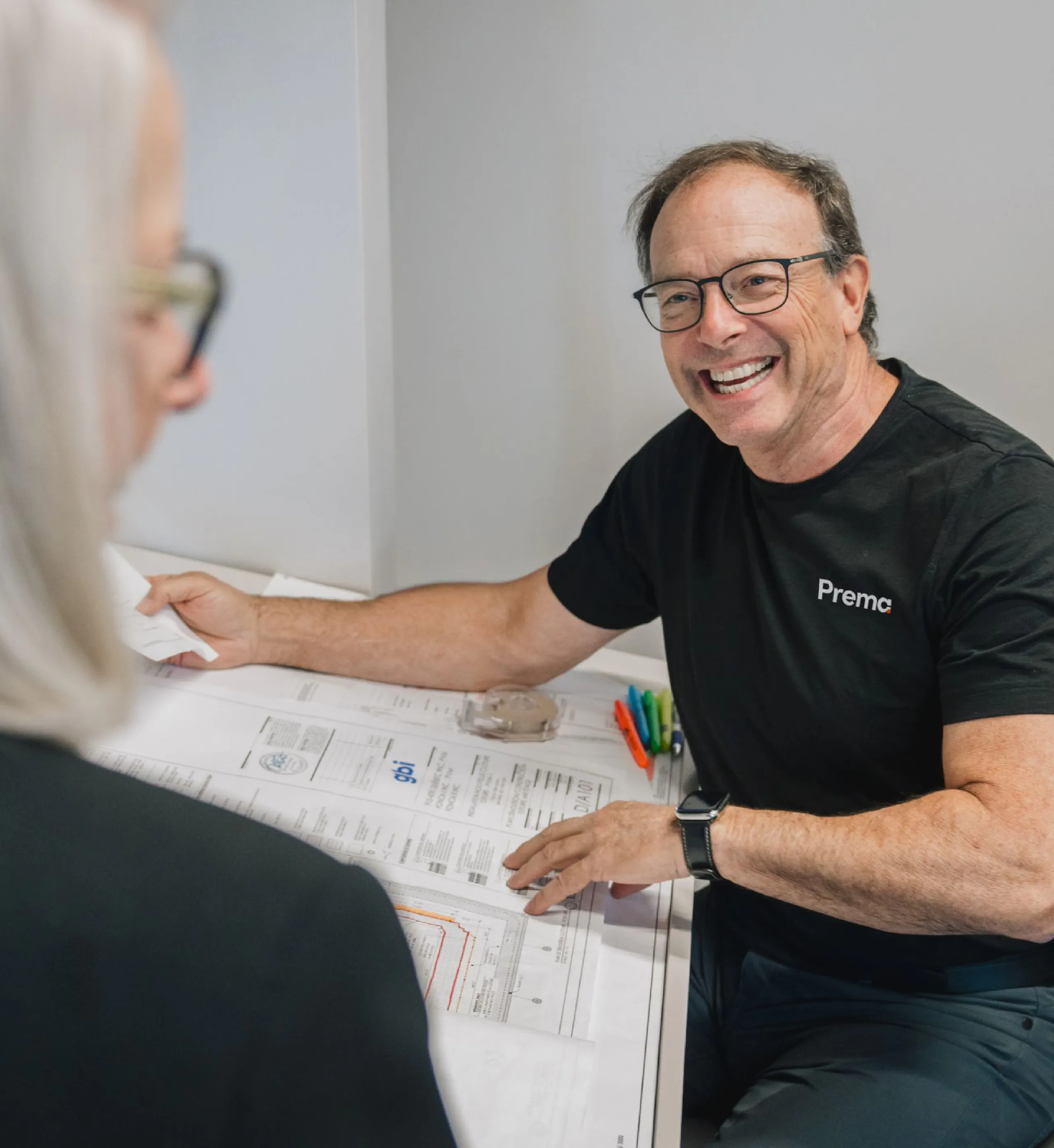 Images/Cms/Prema/Prema-Hero