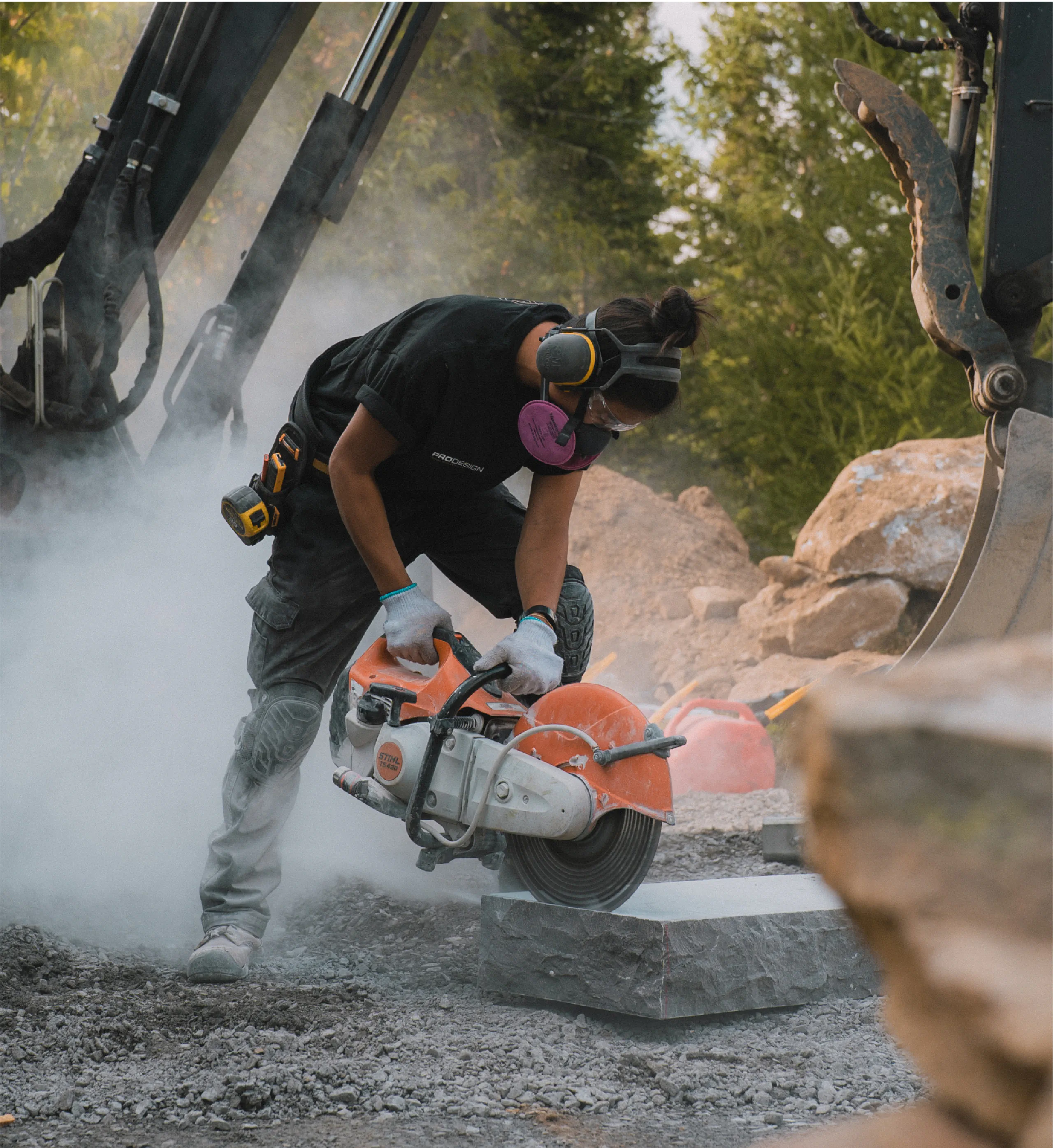 Images/Cms/Pro-Design/Prodesign-Hero