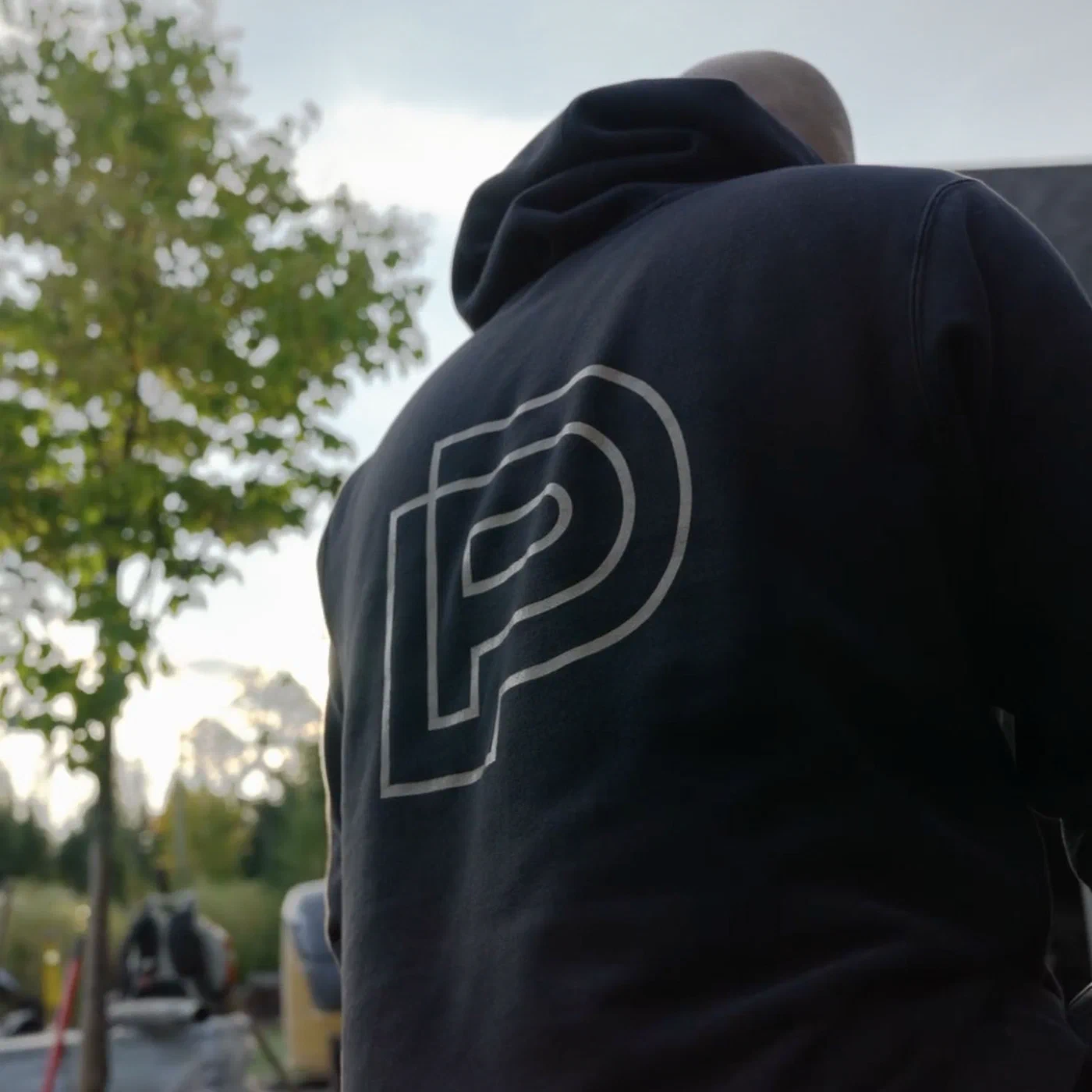BOLÉAN Pro Design video poster