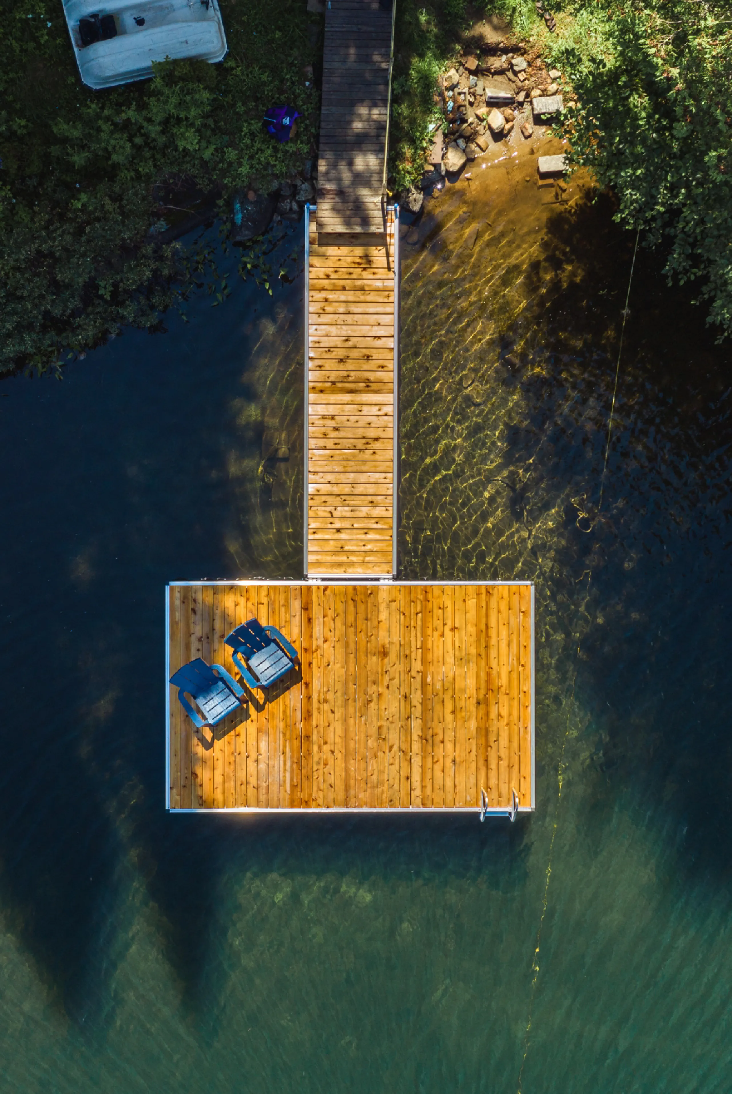 Images/Cms/Quai-Lafantaisie/Quai2