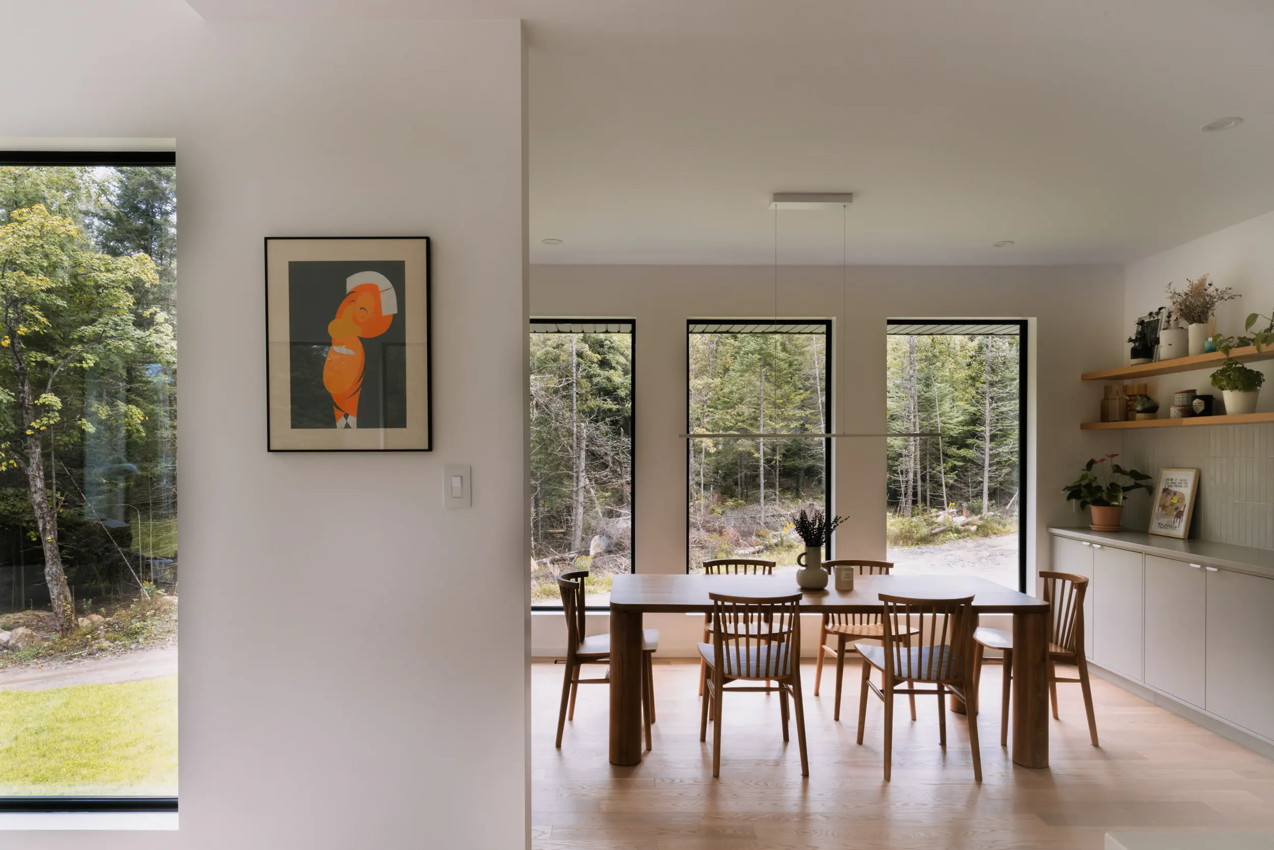 BOLÉAN Branding image