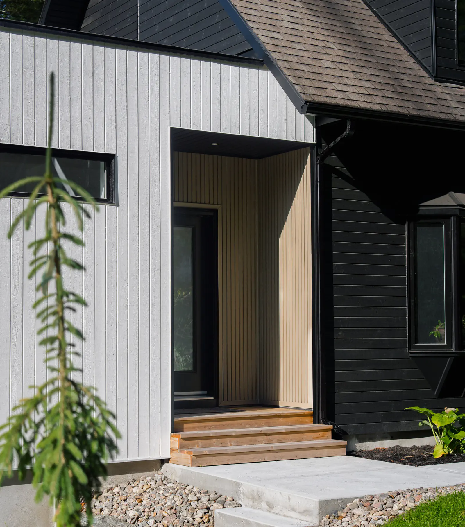 BOLÉAN Branding image