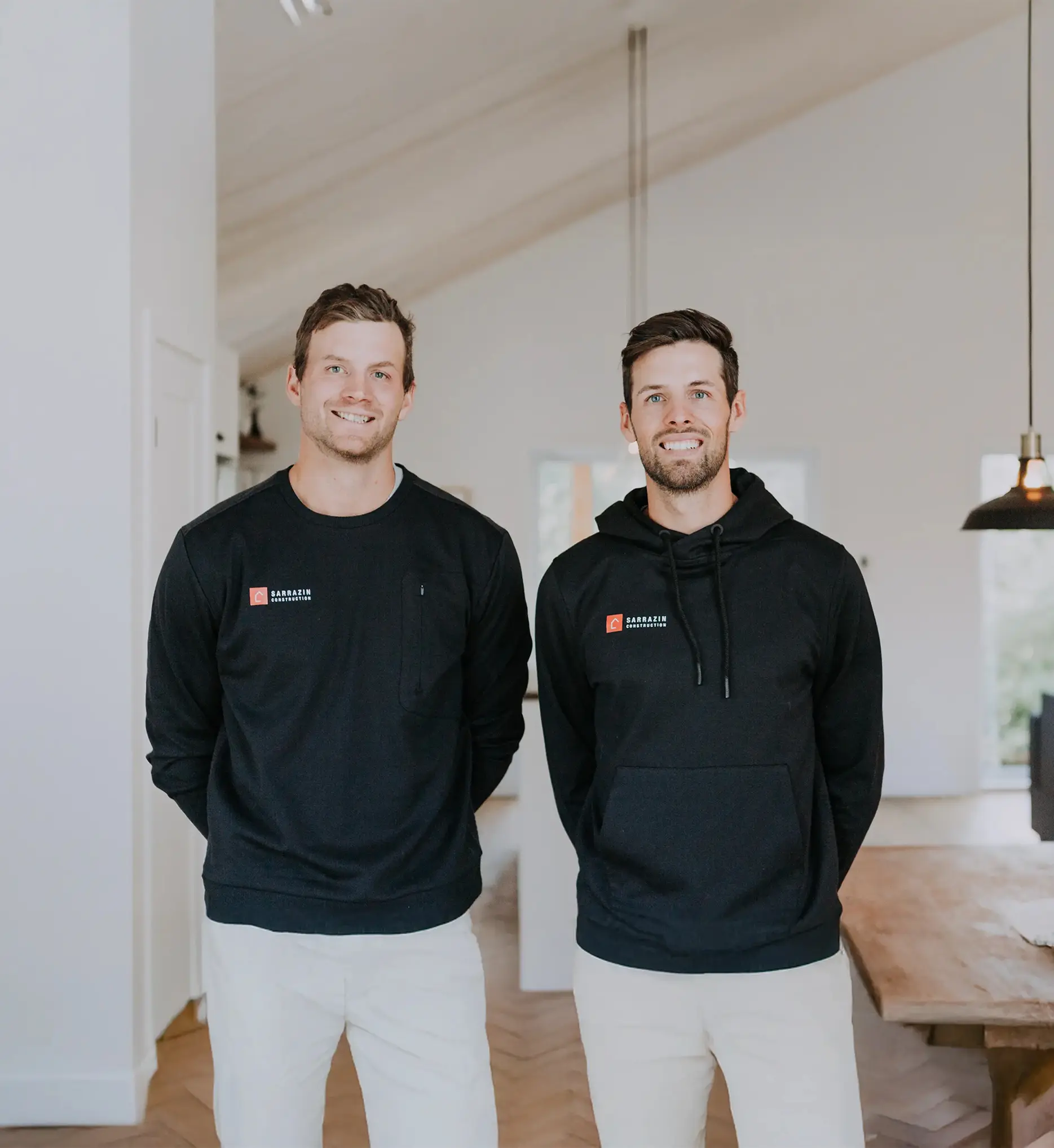 Images/Cms/Sarrazin-Construction/Sarrazin-Hero