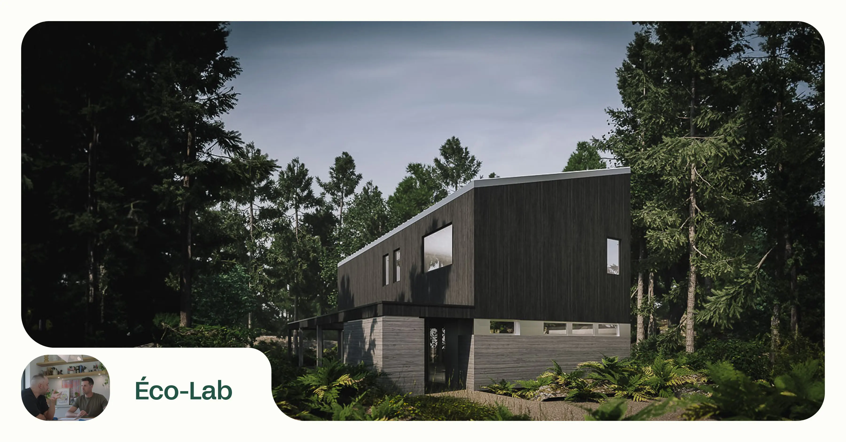 Boléan case study thumbnail