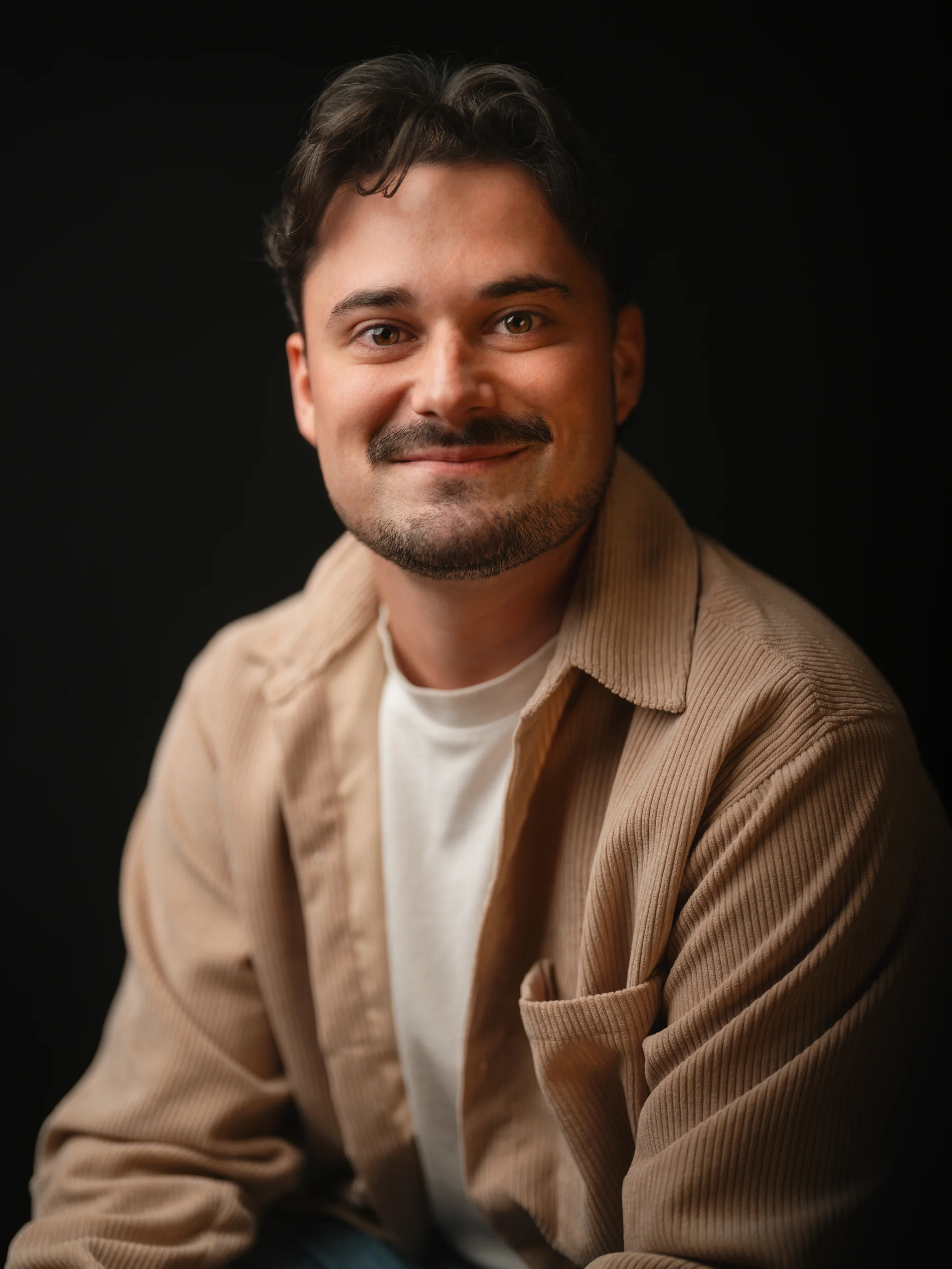 Photo membre d'équipe BOLÉAN