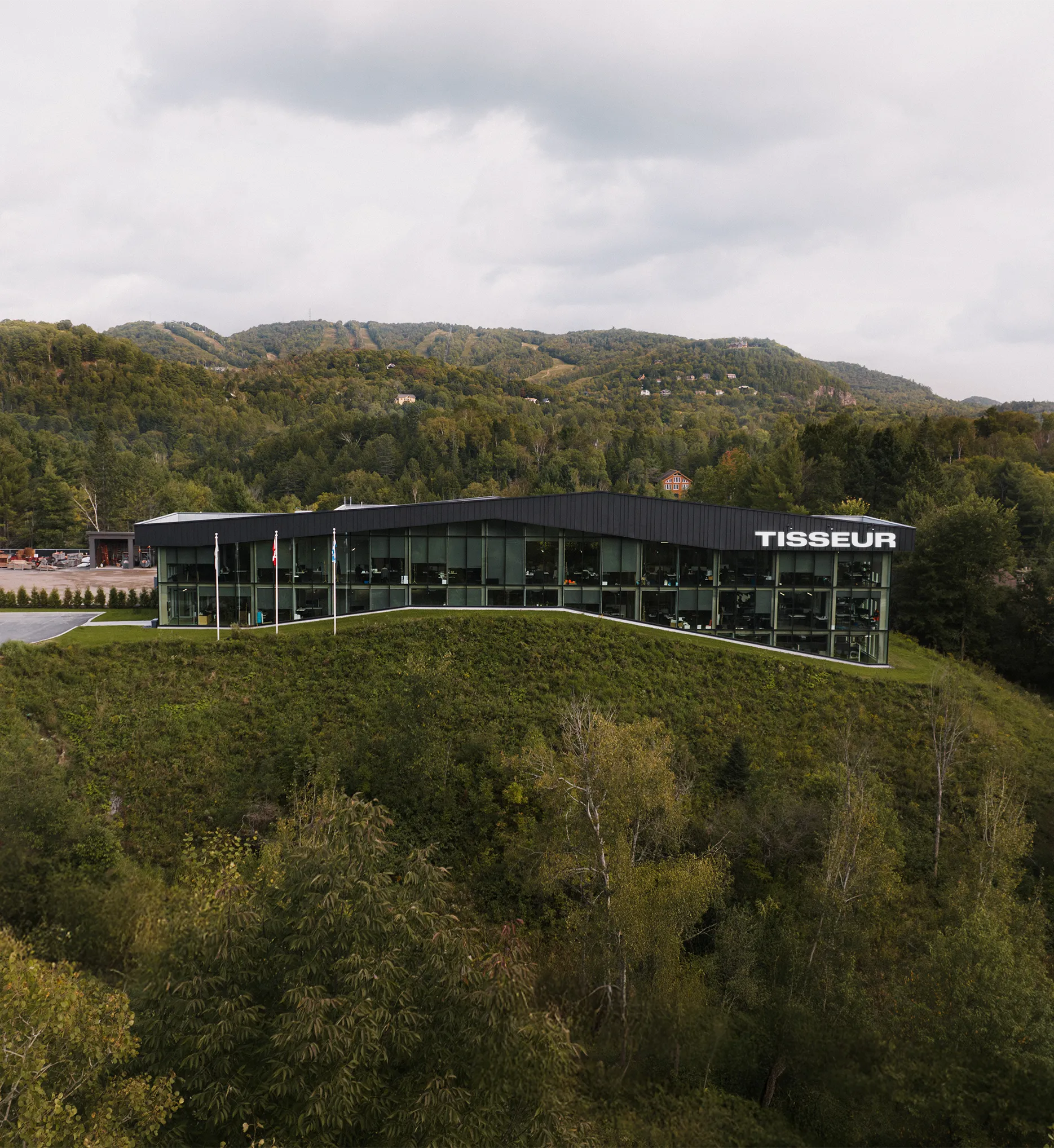 Images/Cms/Tisseur/Tisseur-Hero