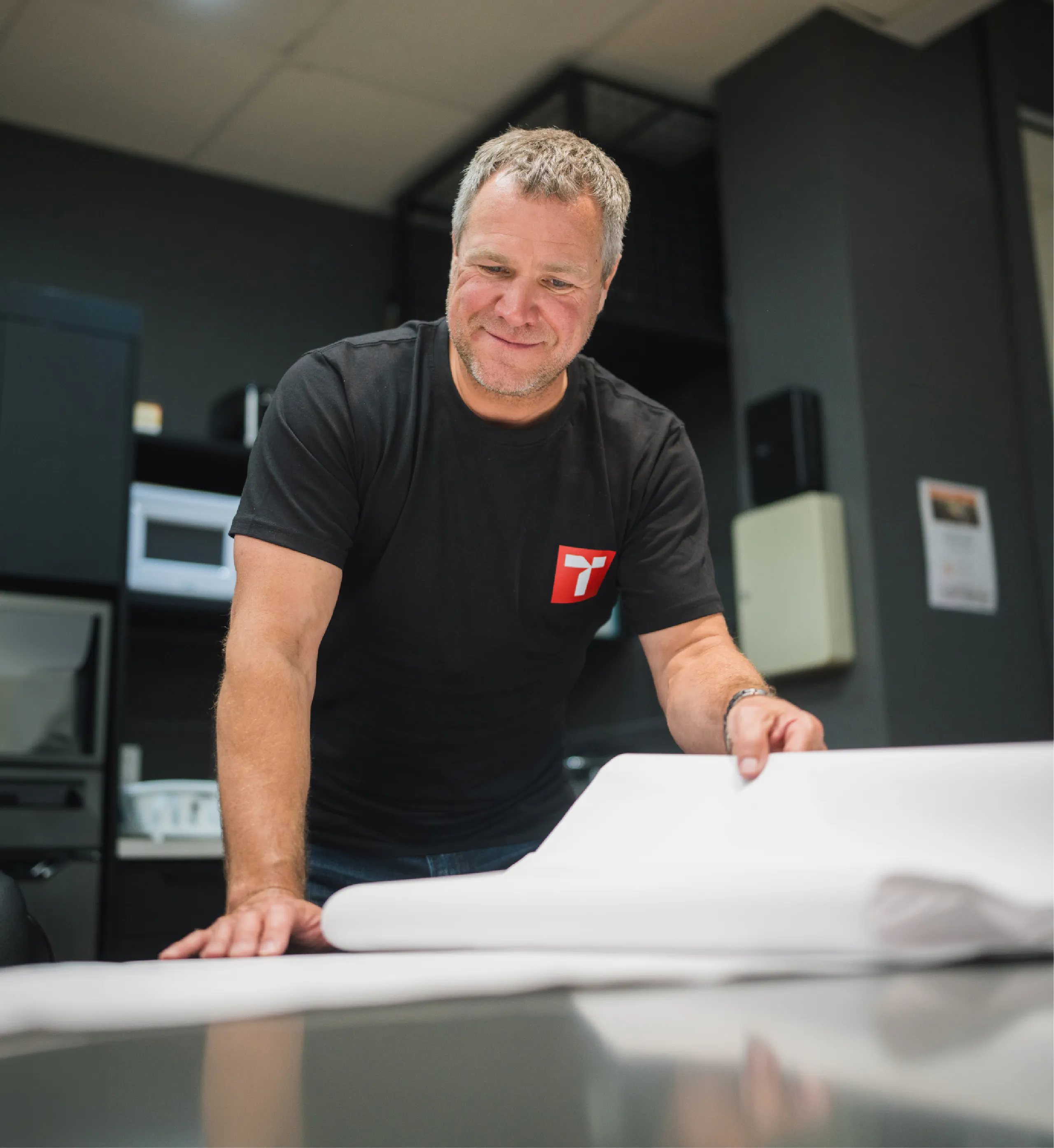 Images/Cms/Tomico/Tomico-Hero