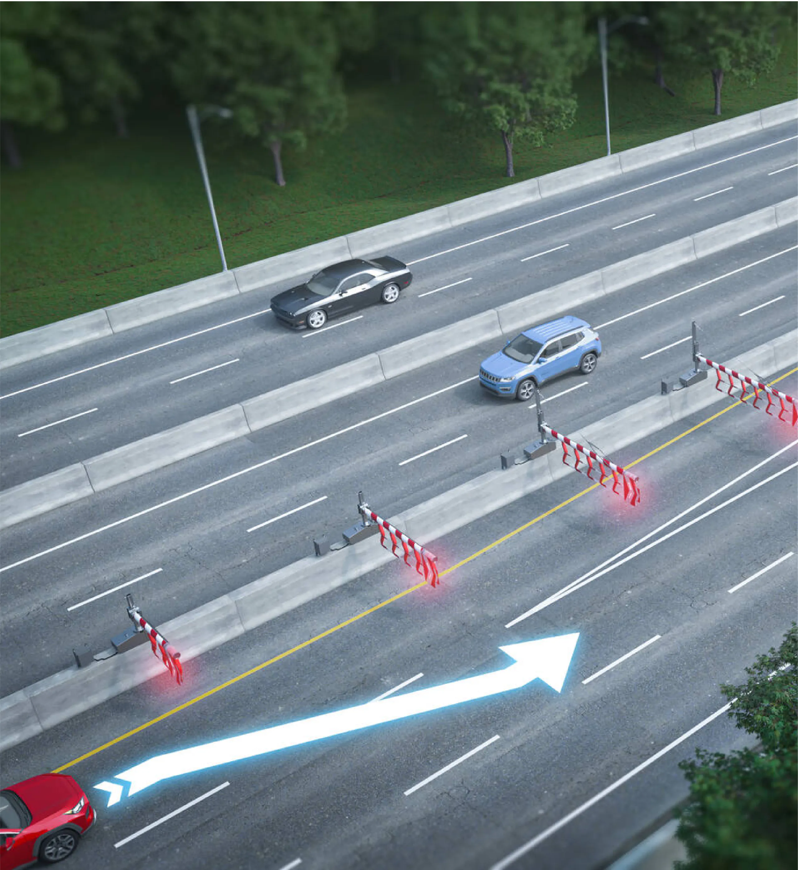 Images/Cms/Versilis/Versilis-Hero