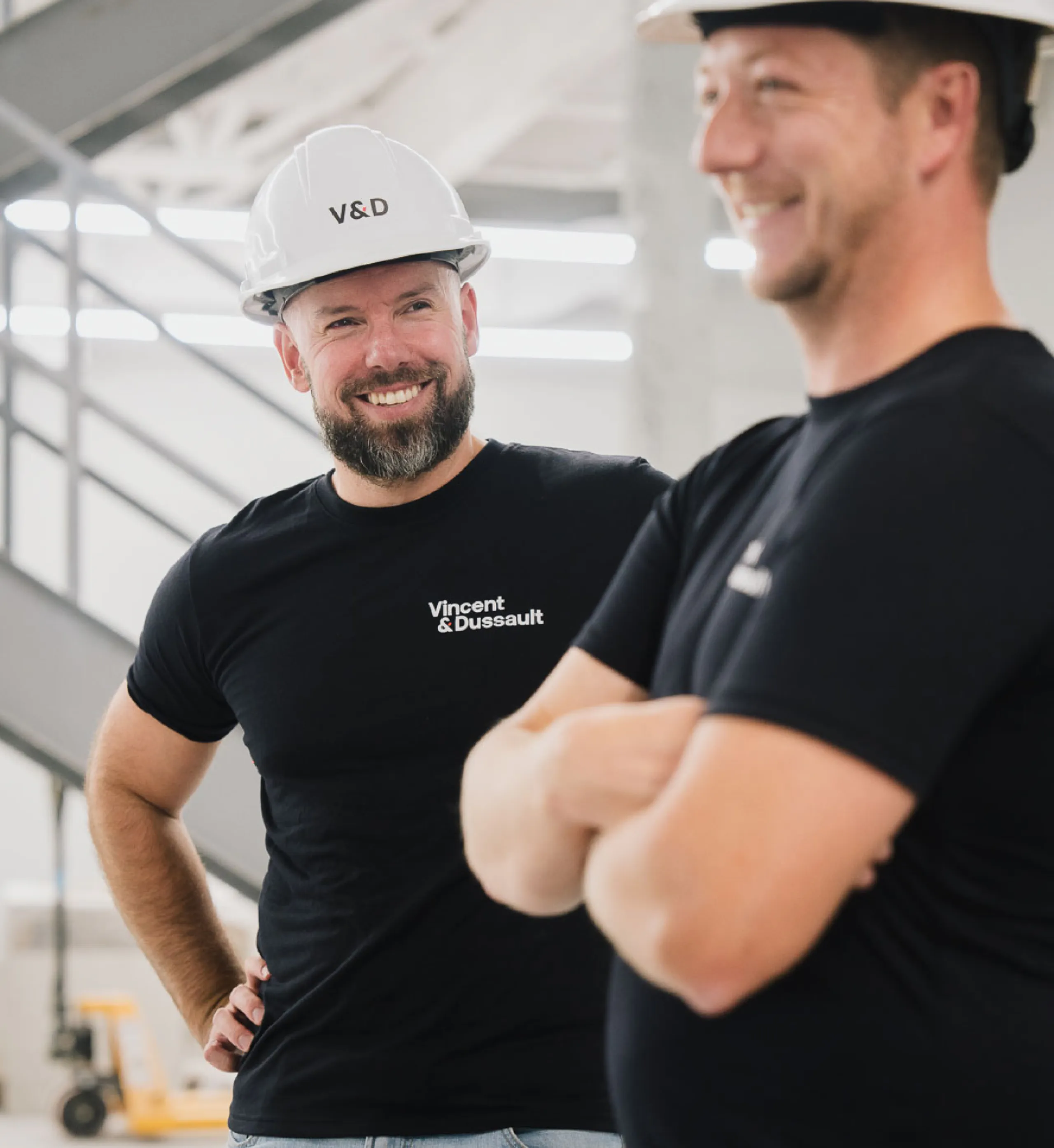 Images/Cms/Vincent-Et-Dussault/Vincent-Et-Dussault-Hero